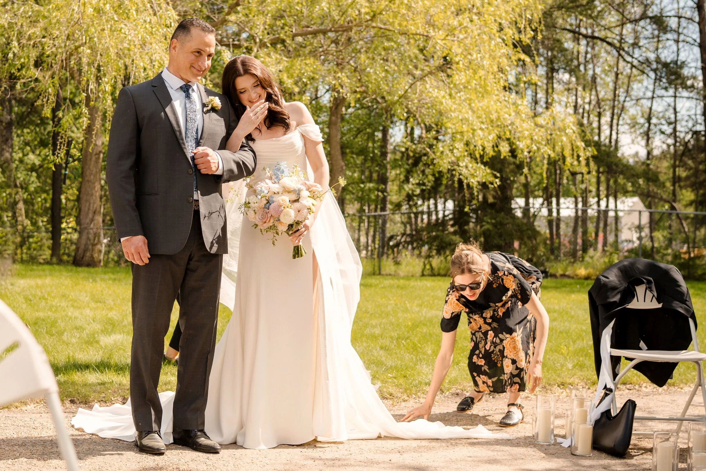 bride-aisle-outdoor-ceremony-edmonton-botanical-gardens.jpg