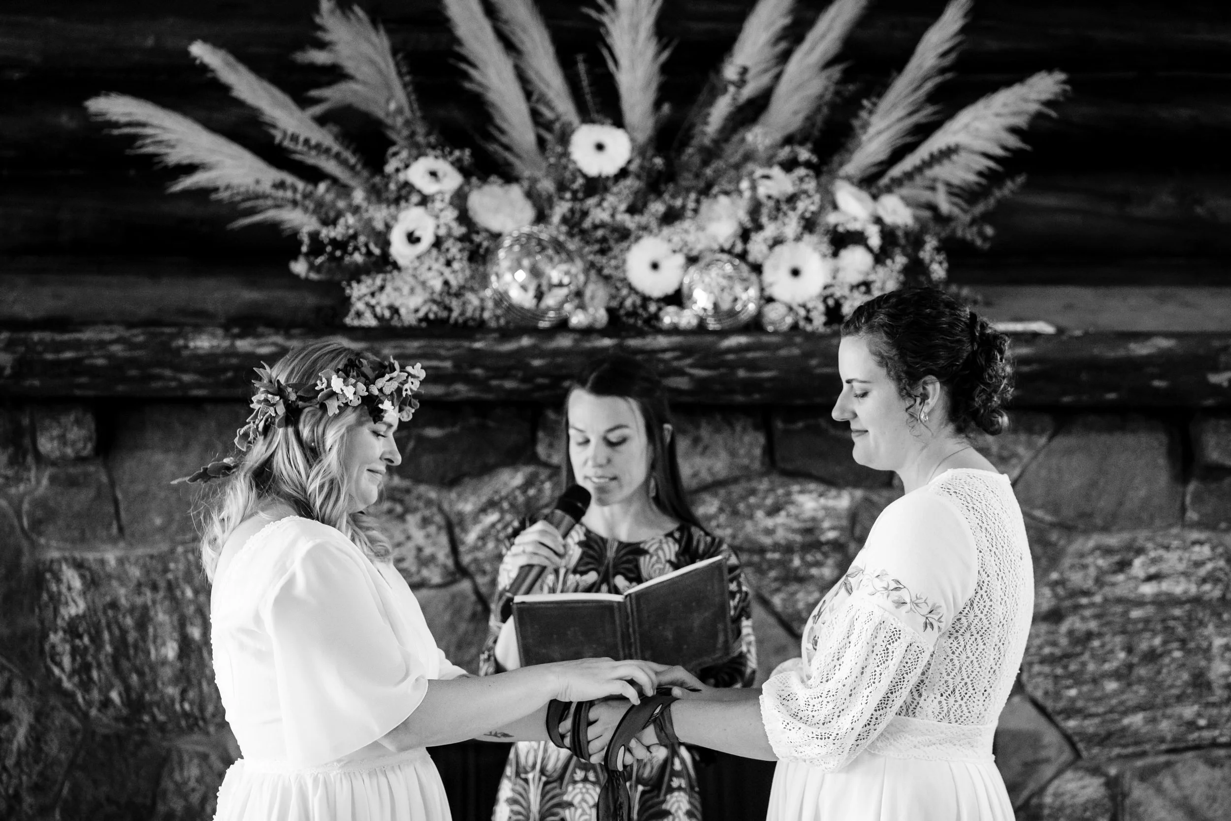 vows-pioneer-cabin-wedding-venue-fireplace-edmonton.jpg