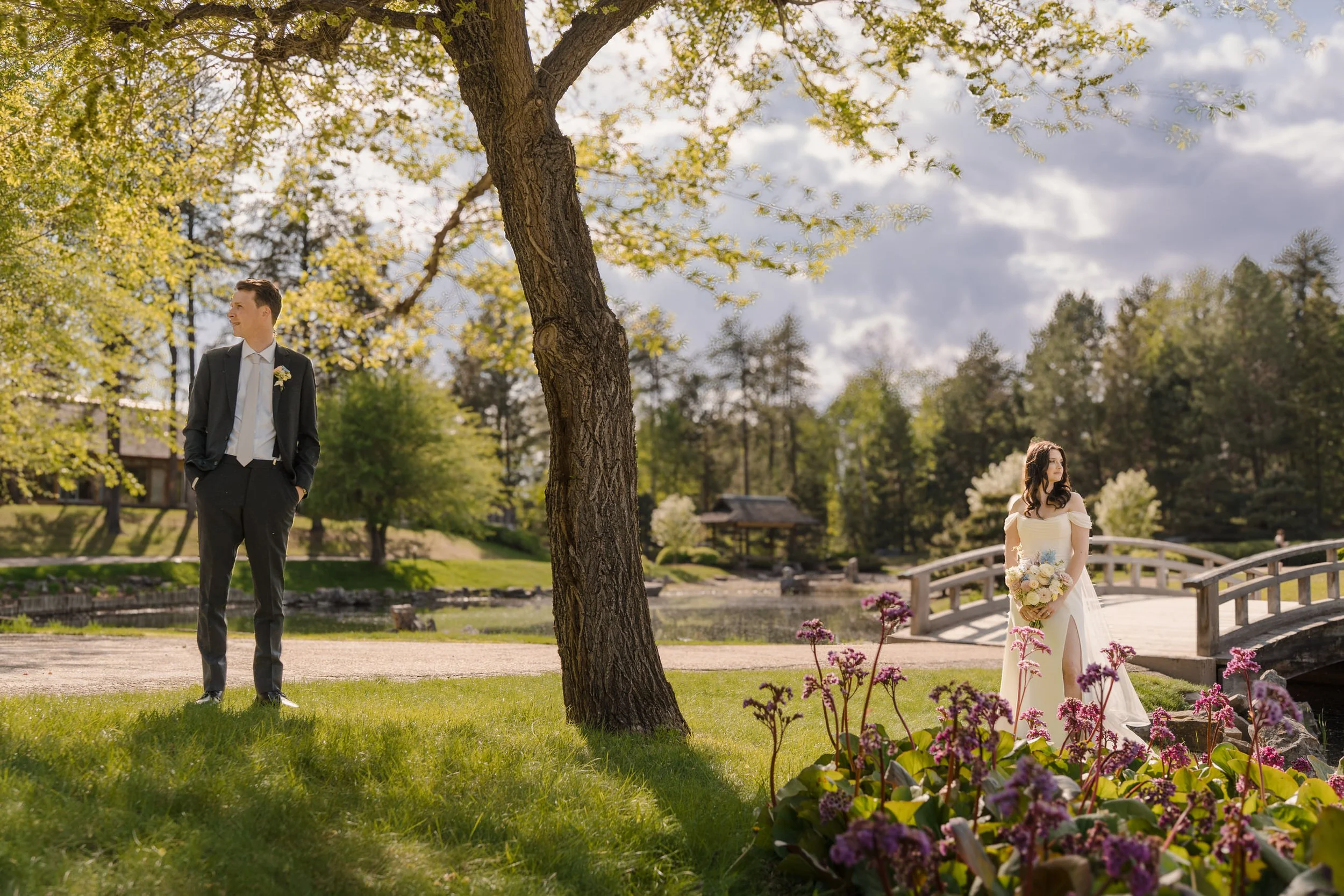 university-of-alberta-botanical-wedding-japanese-gardens.jpg