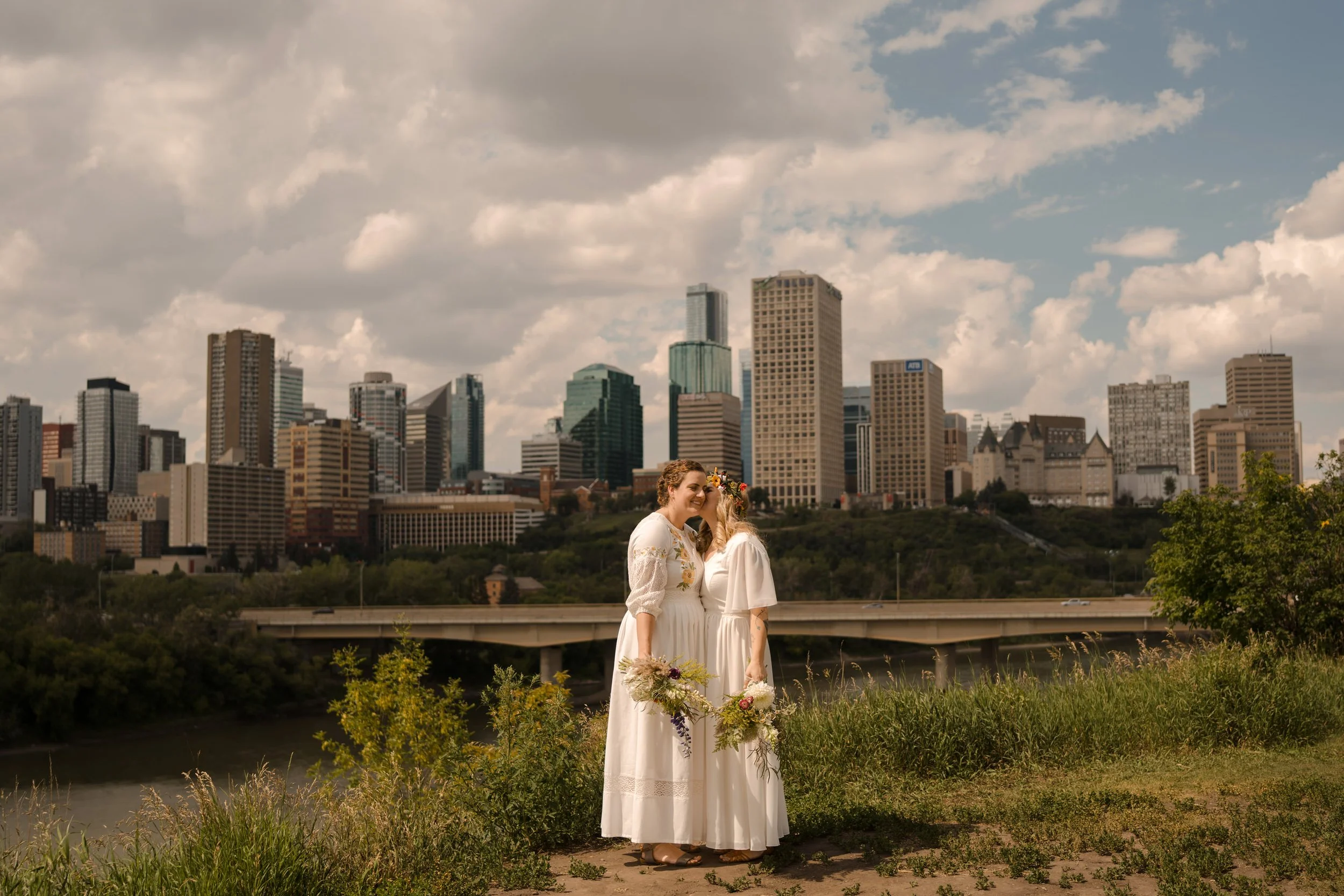 yeg-edmonton-downtown-view-wedding-photo.jpg