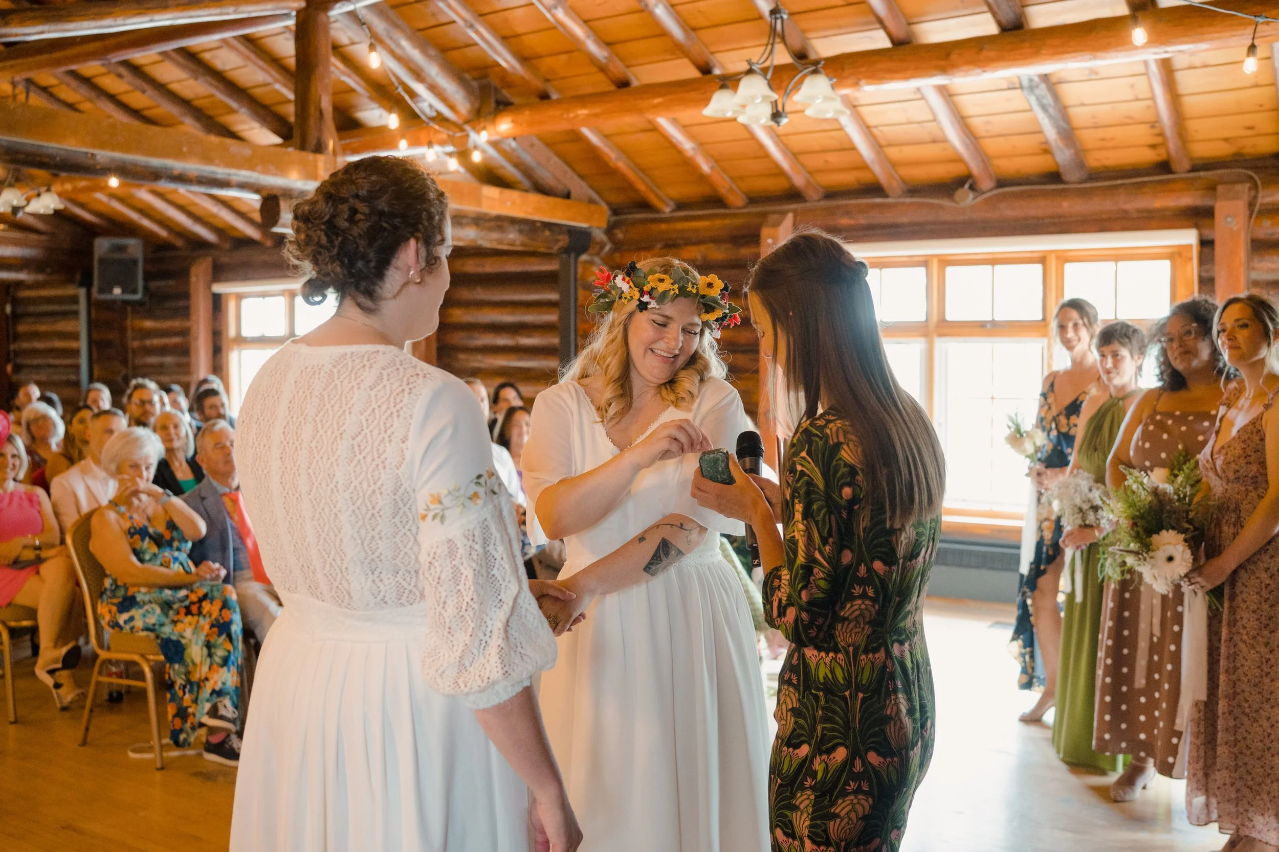 indoor-wedding-pioneers-cabin-edmonton-cosy-venue.jpg