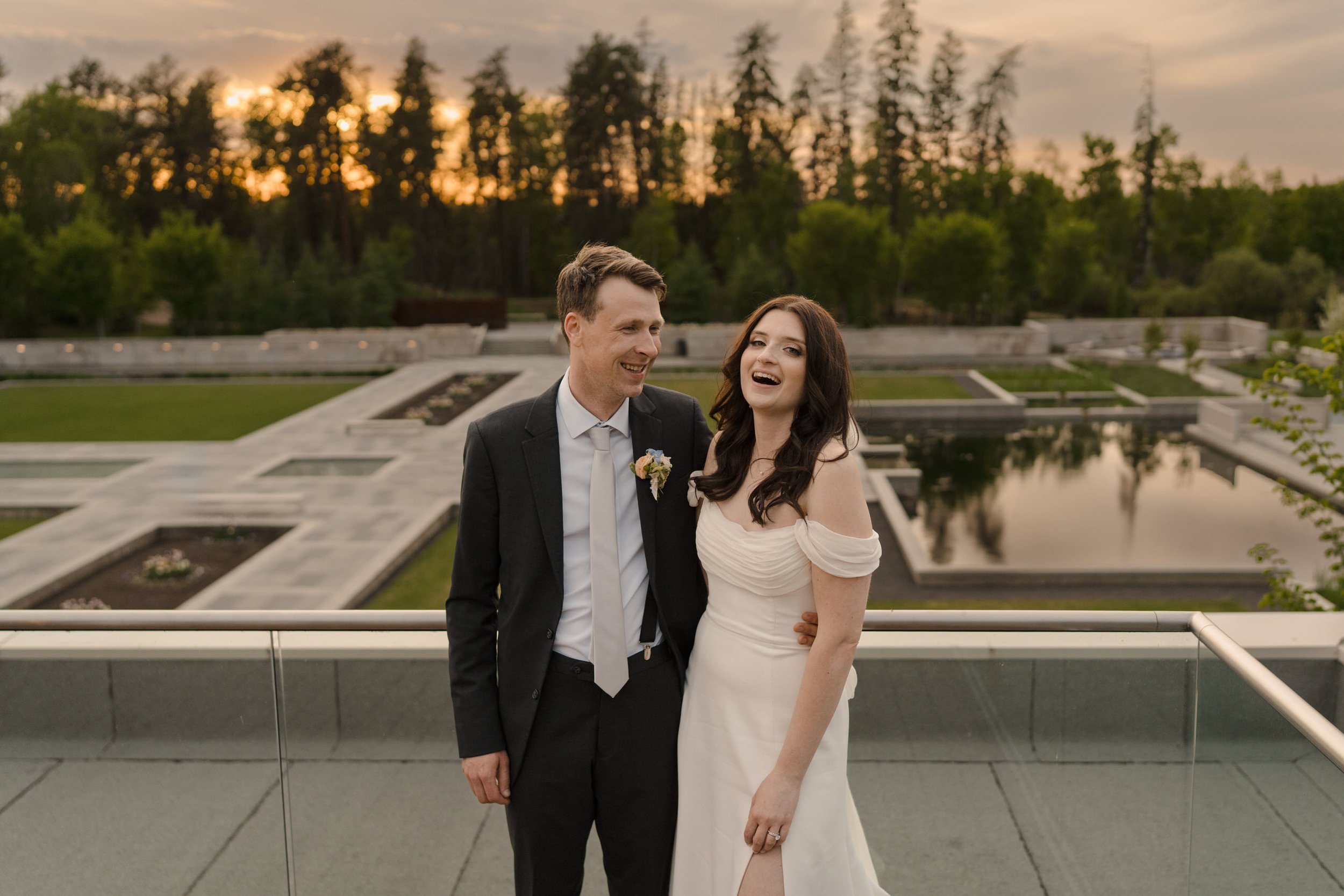 aga-khan-wedding-venue-patio-rooftop-reception.jpg