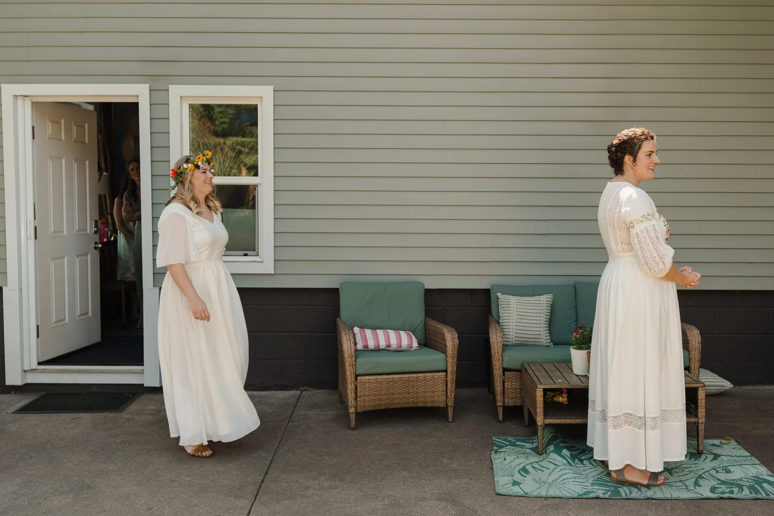 first-look-alberta-lesbian-wedding.jpg