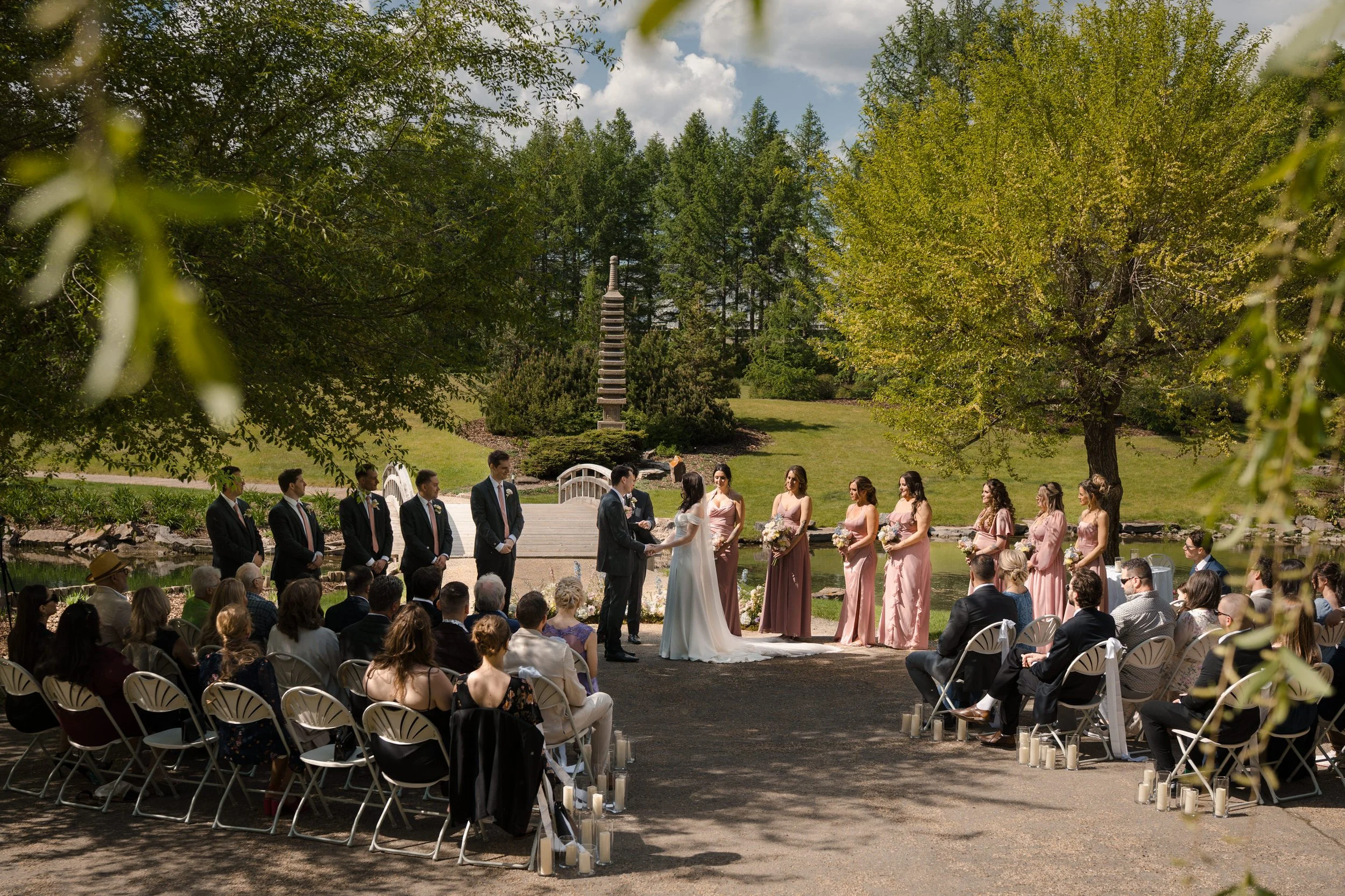 edmonton-wedding-venue-japanese-garden-botanical-ceremony.jpg
