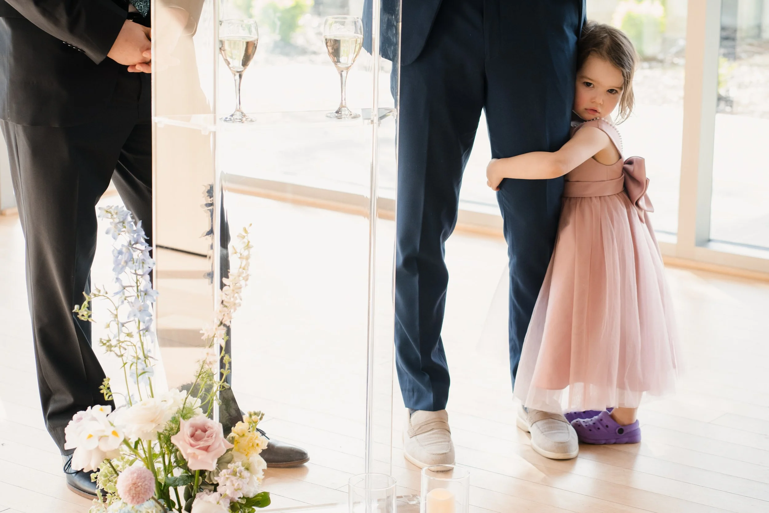 flowergirl-spring-outdoor-wedding-edmonton-yeg.jpg