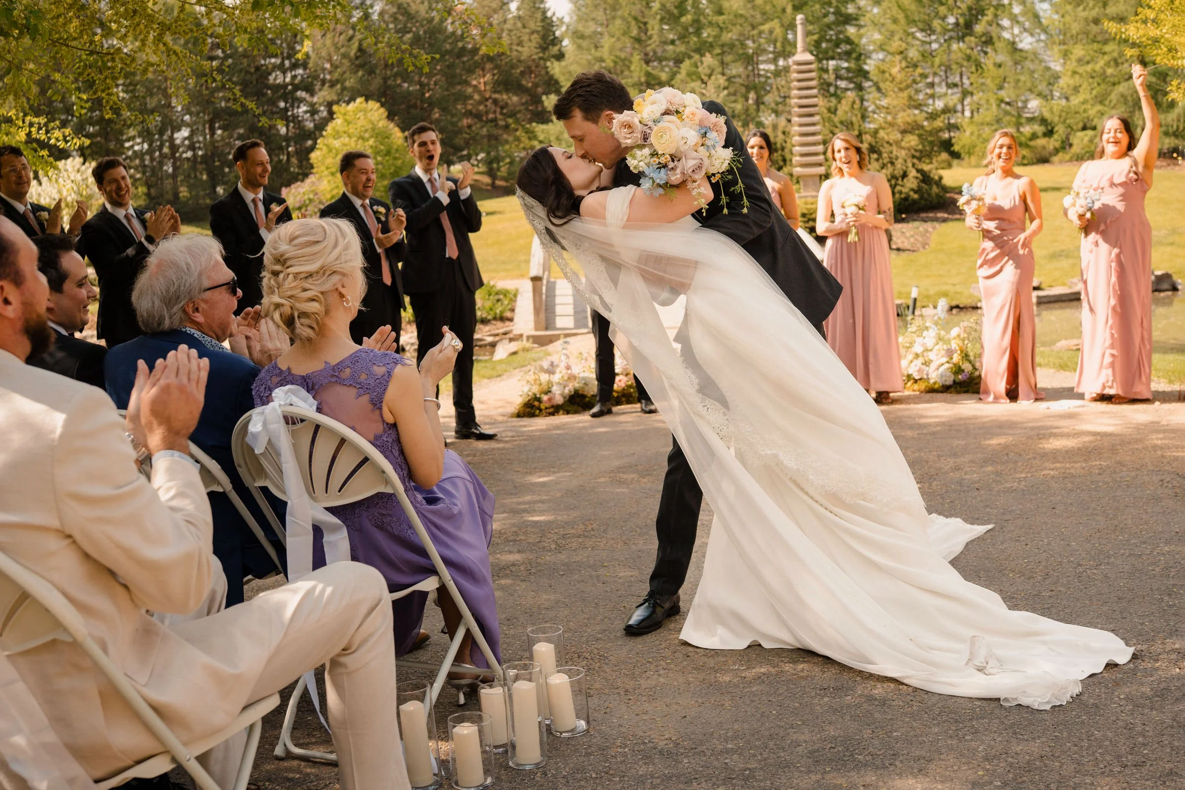 kiss-edmonton-wedding-bride-groom-japanese-gardens.jpg