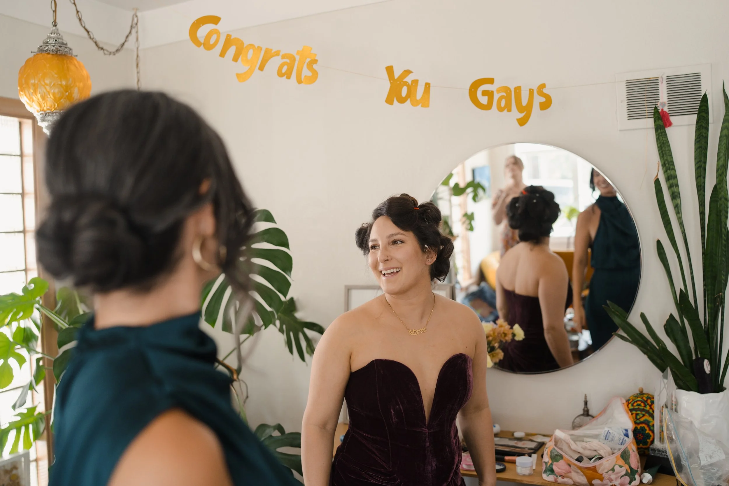 yeg-lesbian-wedding-getting-ready-candids.jpg