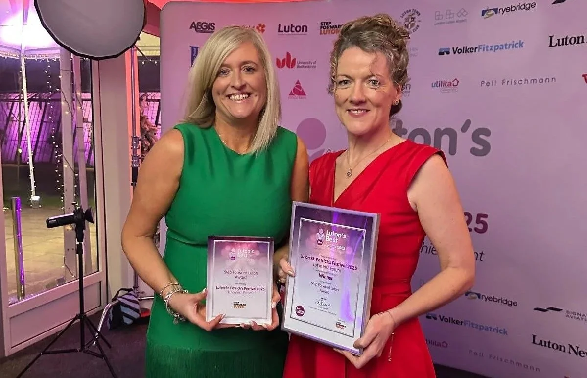 Taking one for the team…