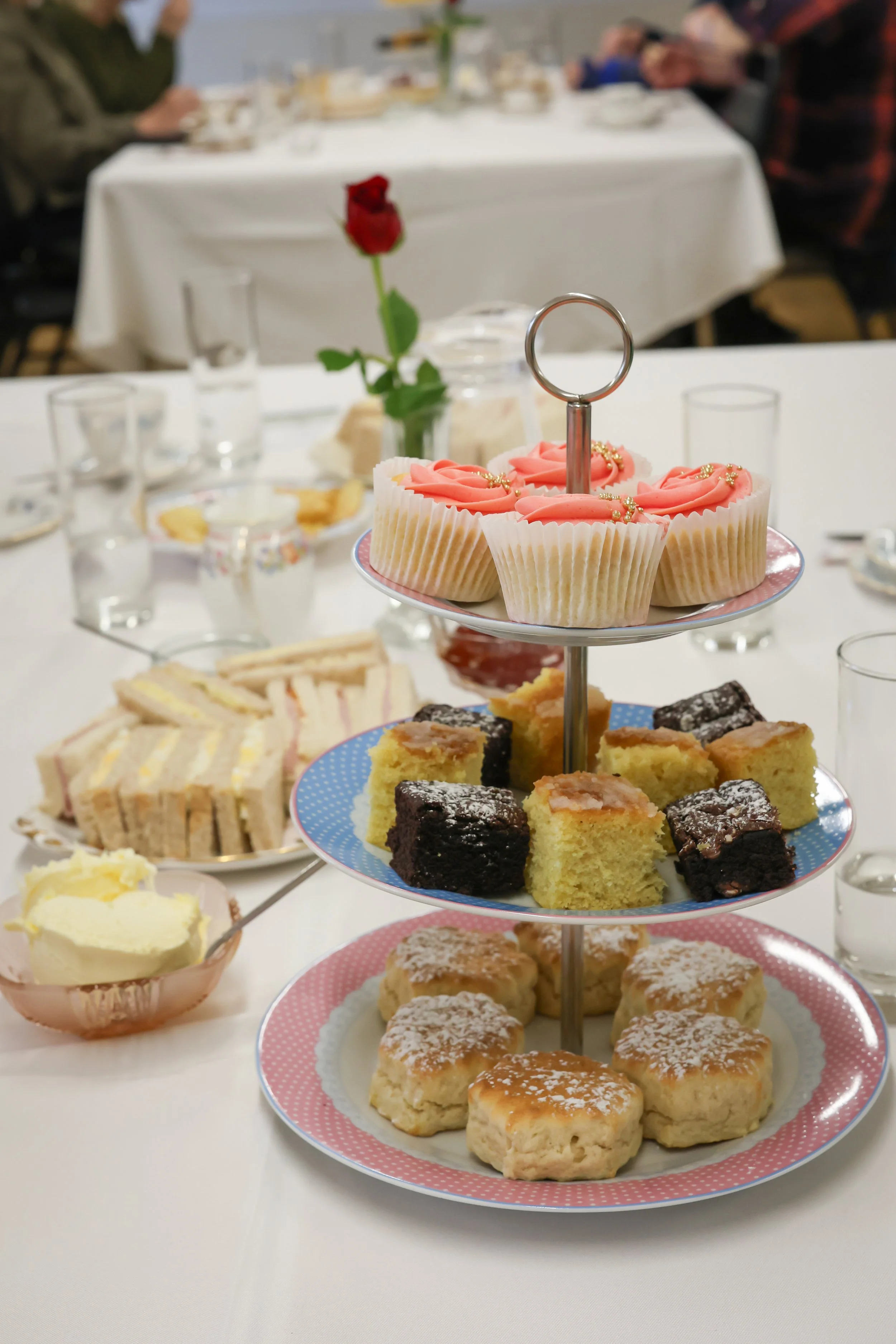 SMALL LIF Volunteers Afternoon Tea-22.jpg