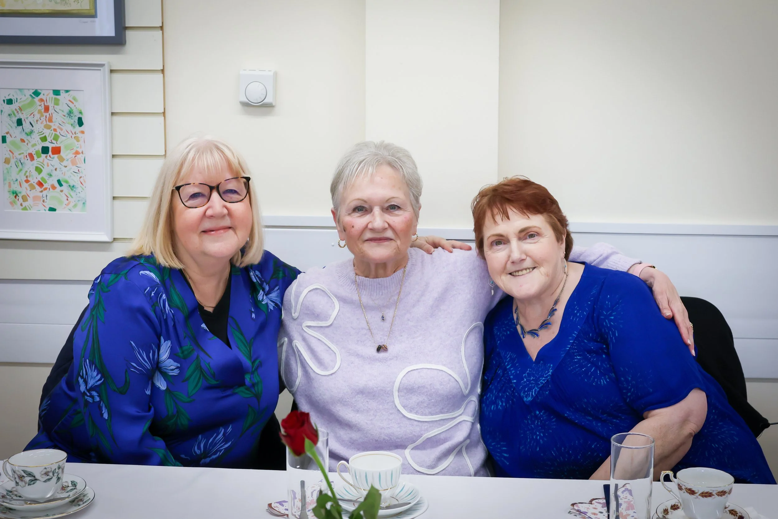 SMALL LIF Volunteers Afternoon Tea-9.jpg