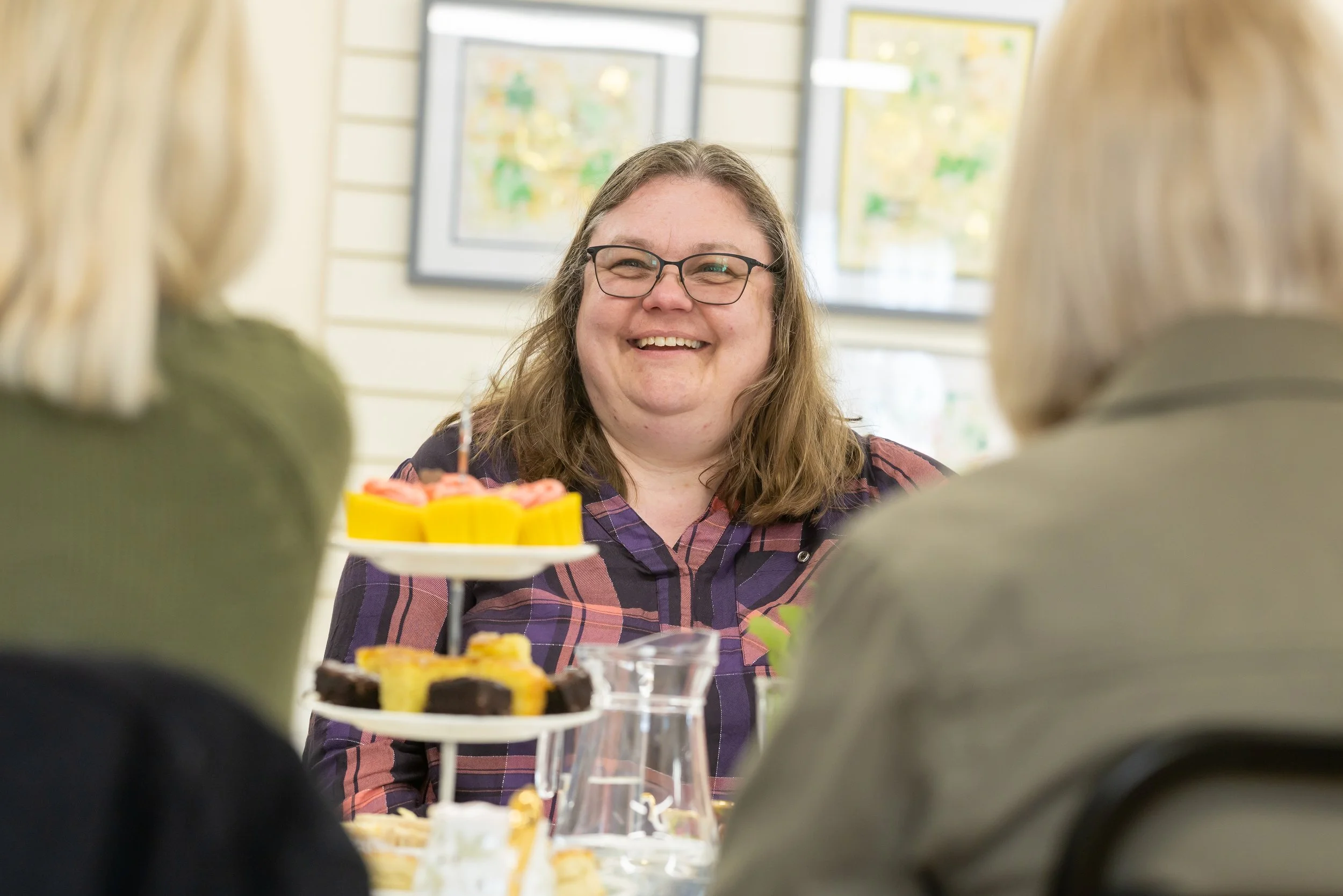 SMALL LIF Volunteers Afternoon Tea-47.jpg