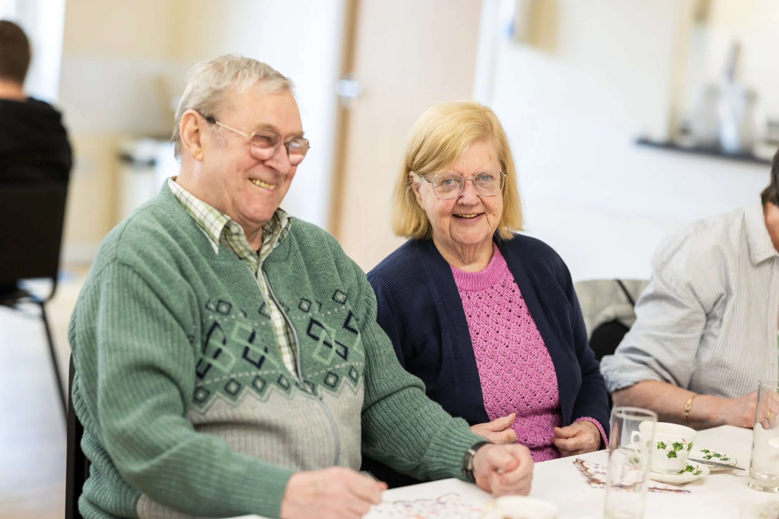 SMALL LIF Volunteers Afternoon Tea-61.jpg