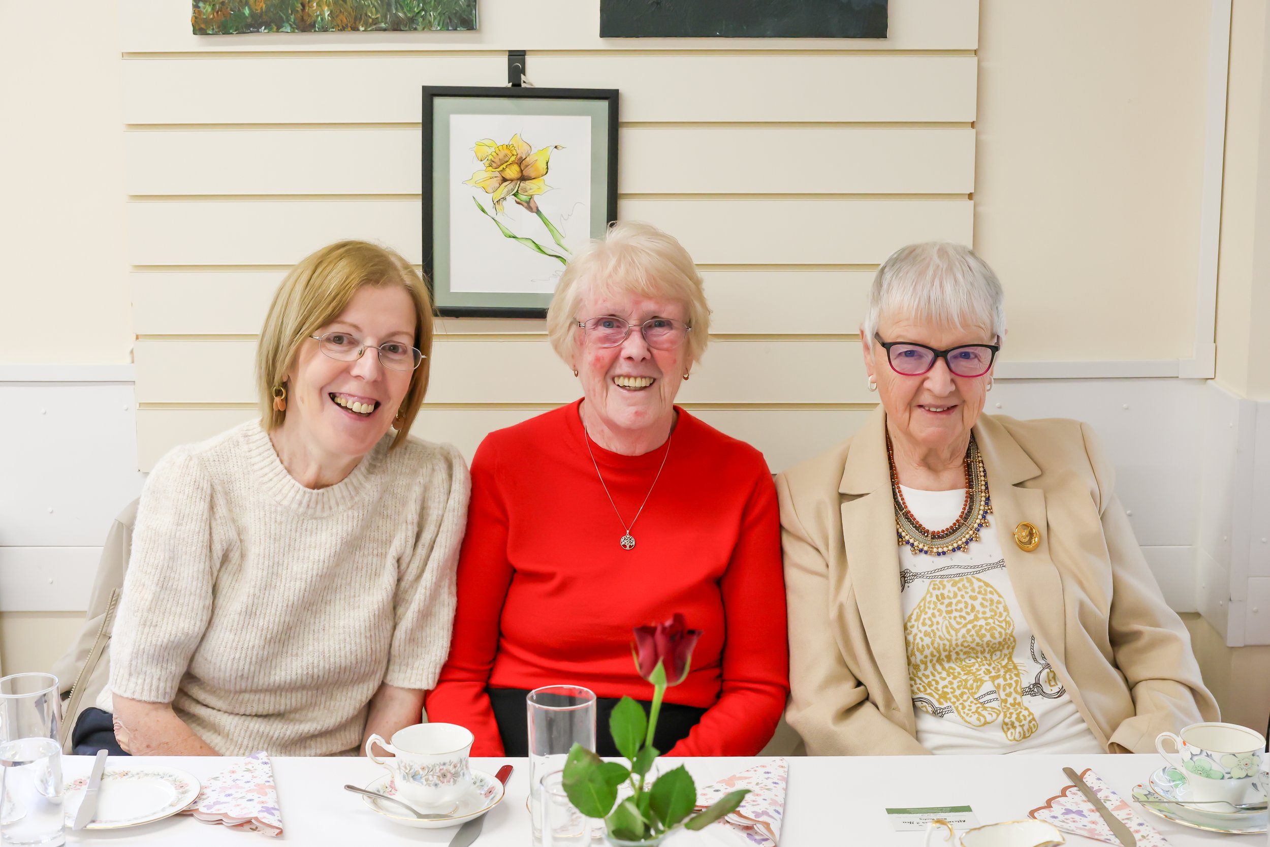 SMALL LIF Volunteers Afternoon Tea-17.jpg