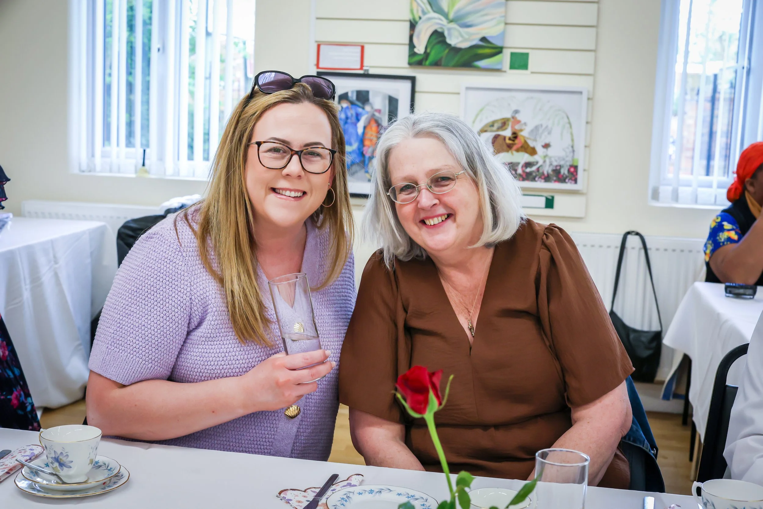 SMALL LIF Volunteers Afternoon Tea-7.jpg