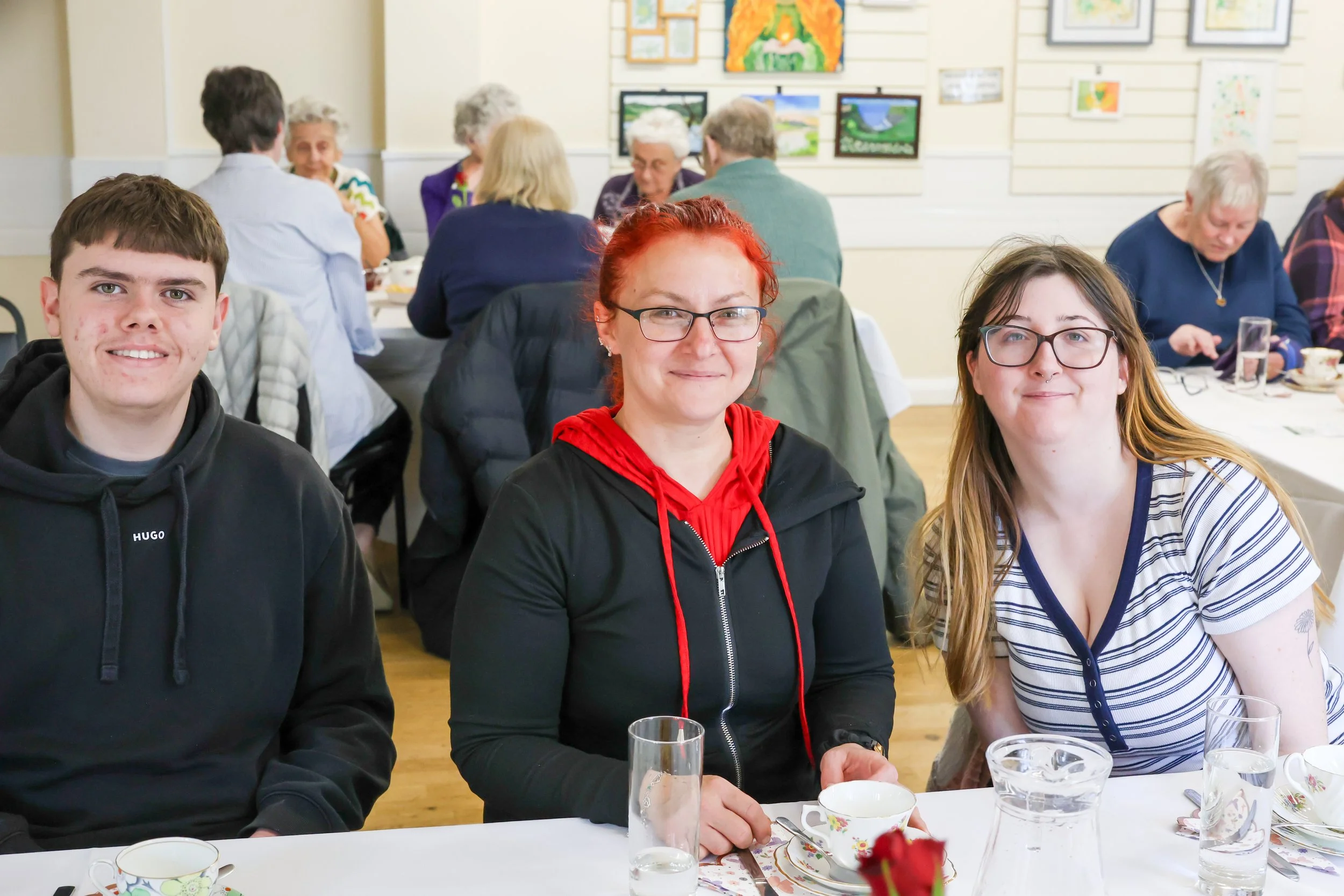 SMALL LIF Volunteers Afternoon Tea-18.jpg