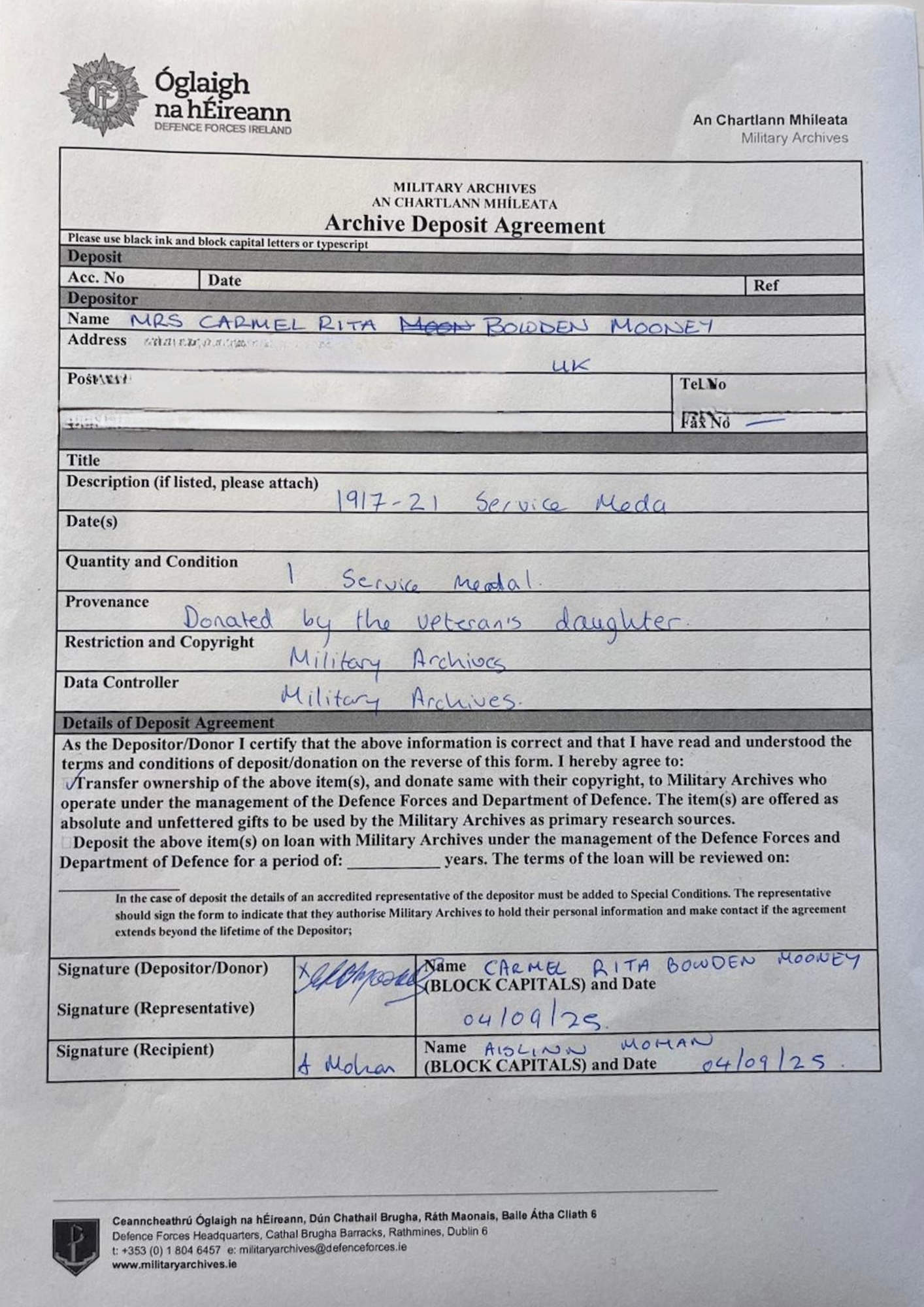 Untitled design (4).png