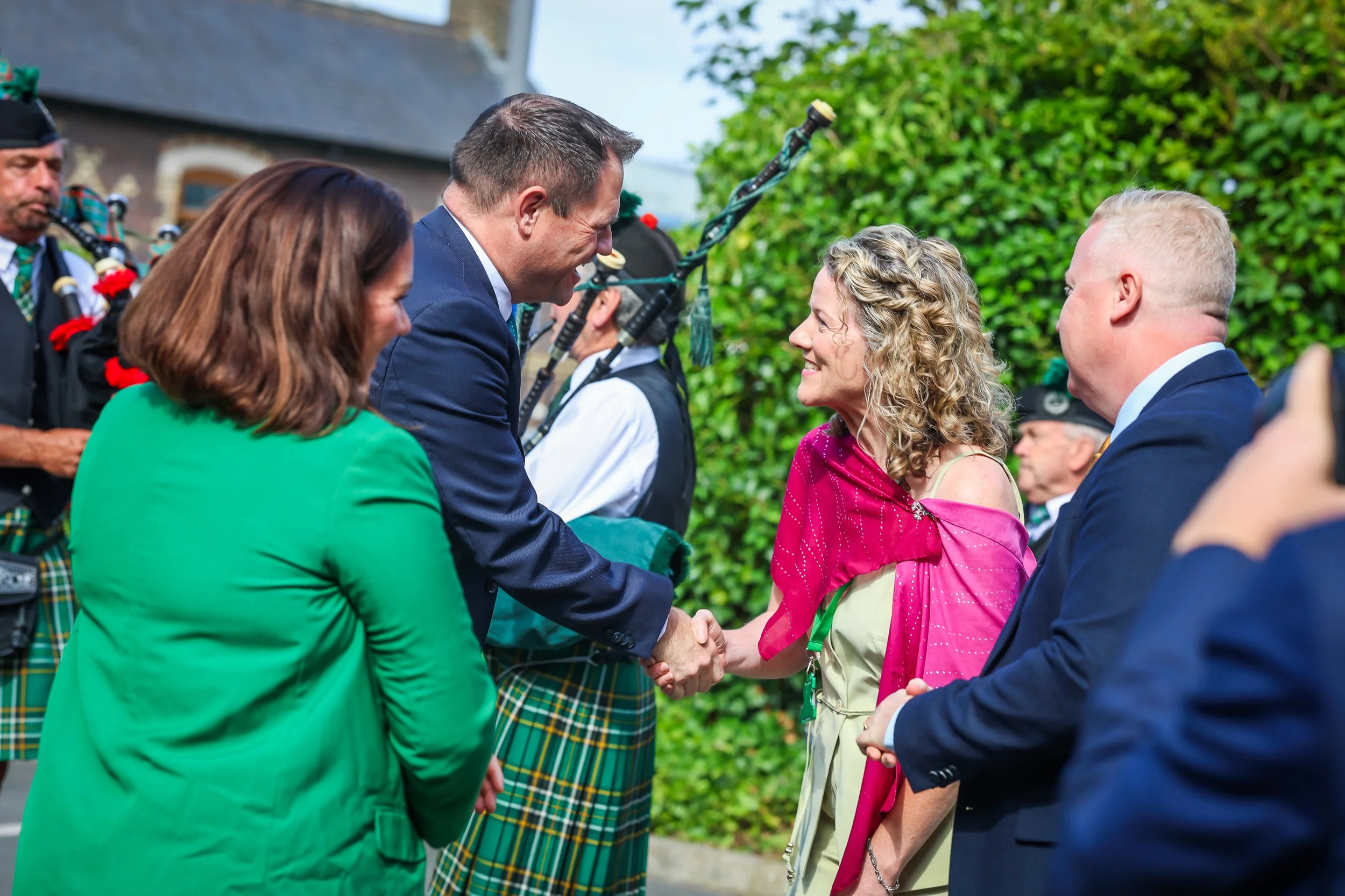 Minister at Luton Irish Forum-10.jpg