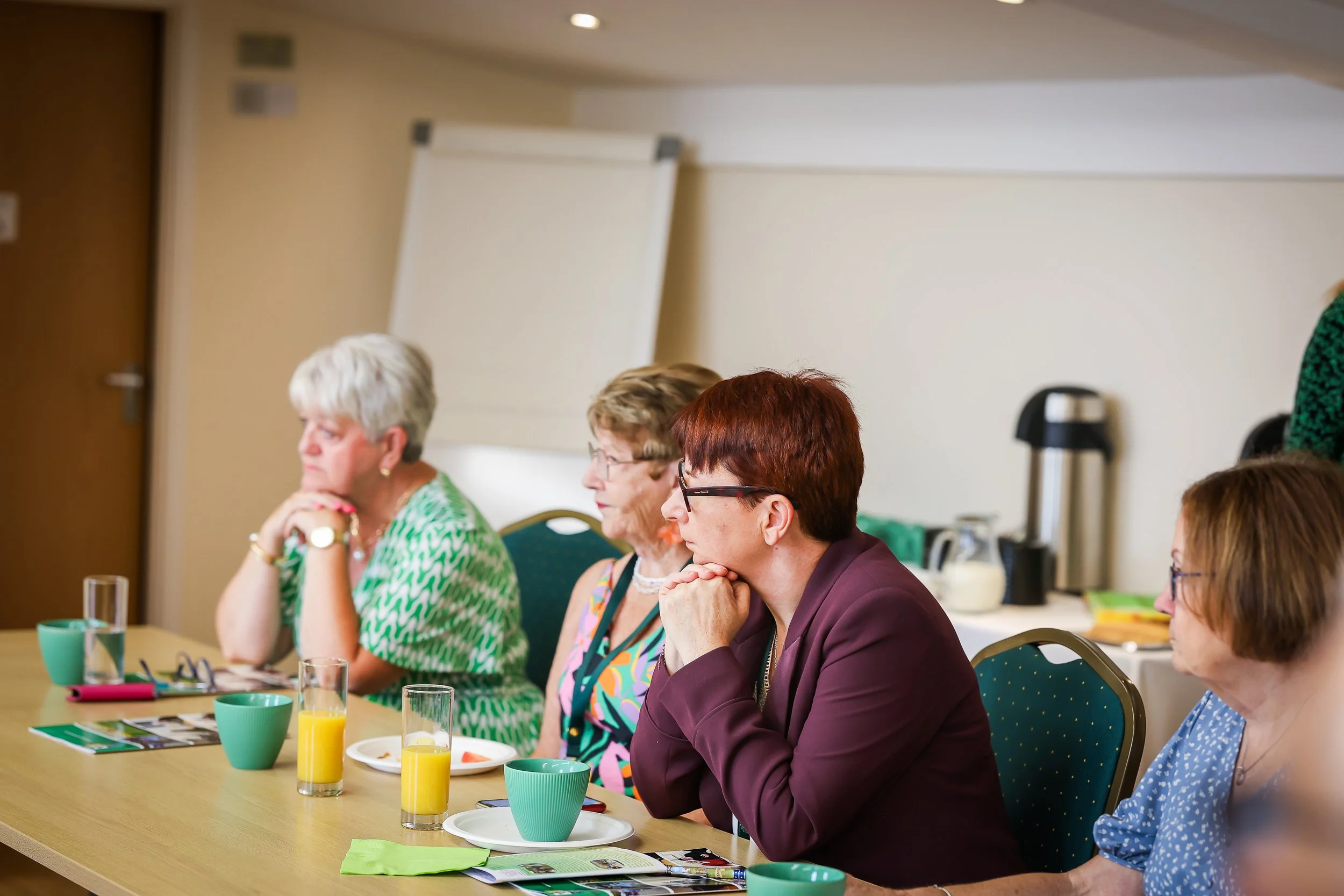 Minister at Luton Irish Forum-46.jpg