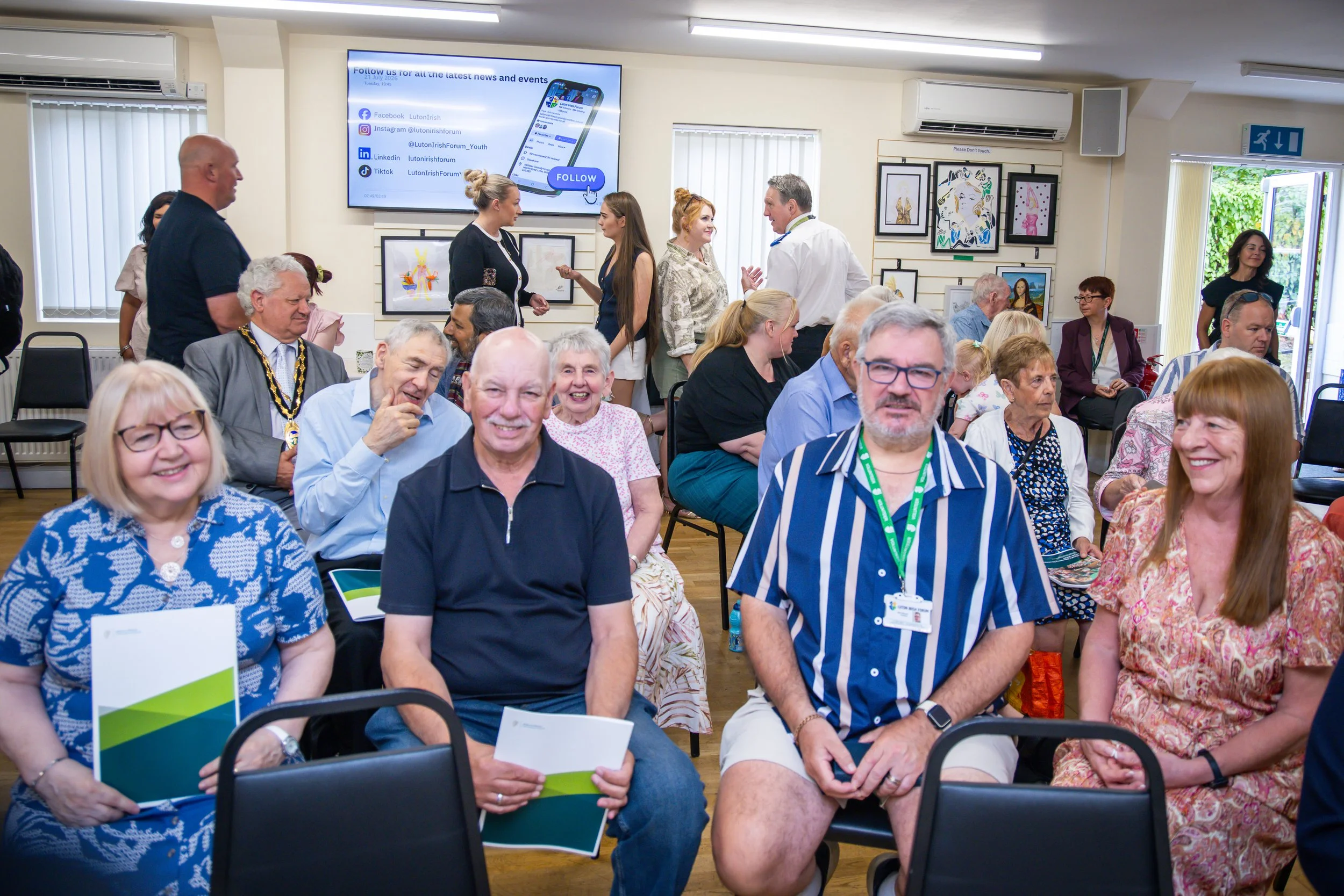 Minister at Luton Irish Forum-162.jpg