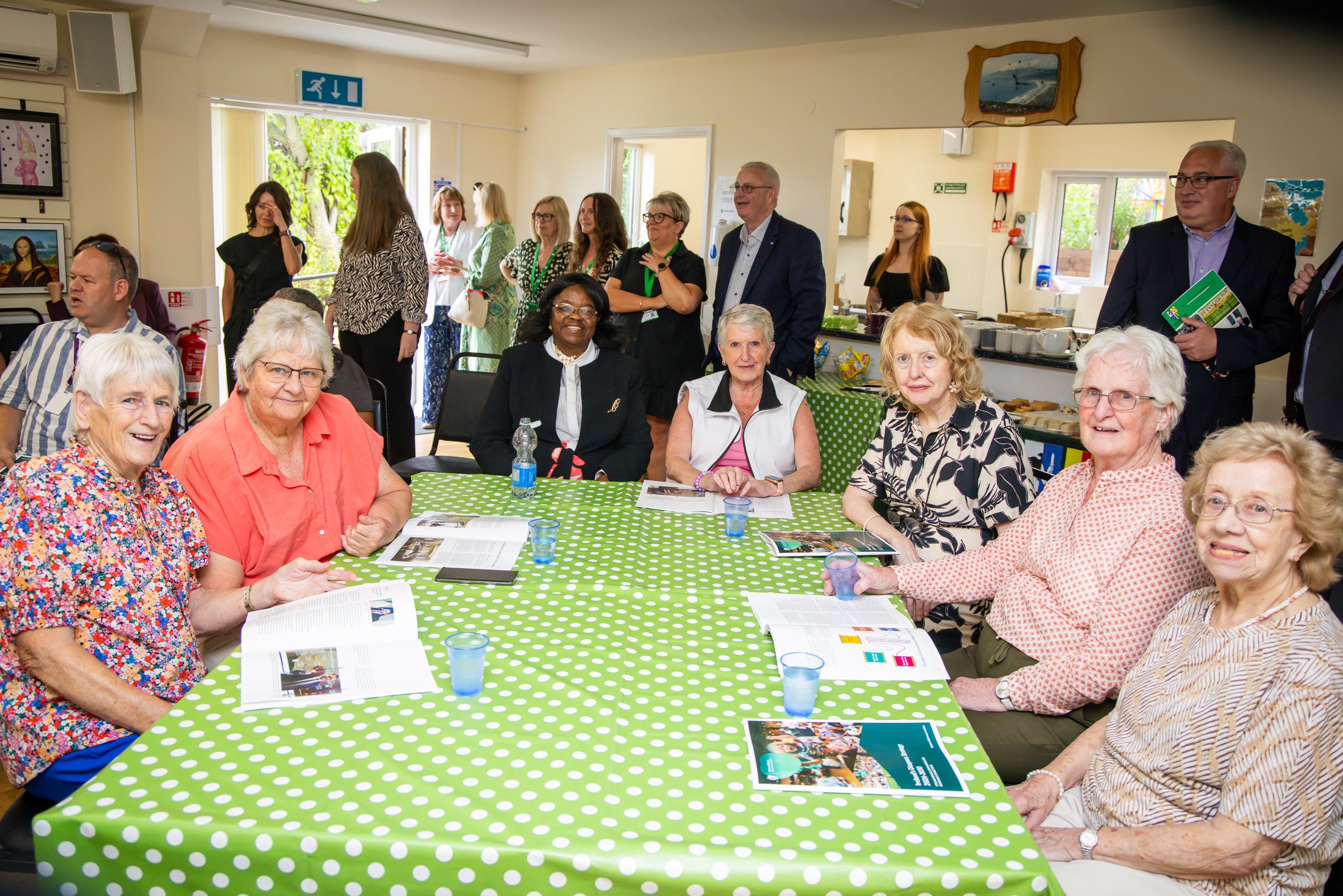 Minister at Luton Irish Forum-164.jpg