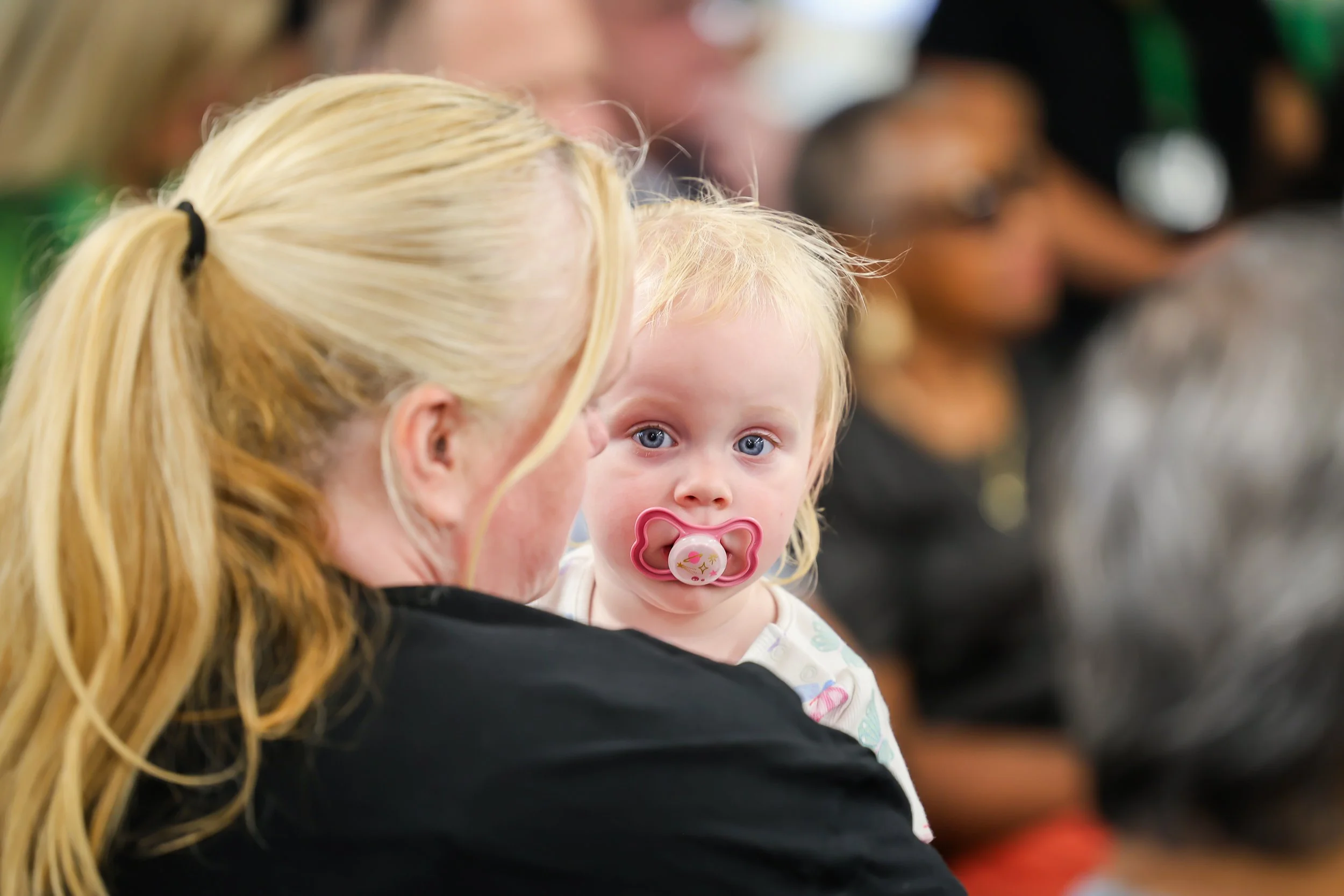 Minister at Luton Irish Forum-177.jpg