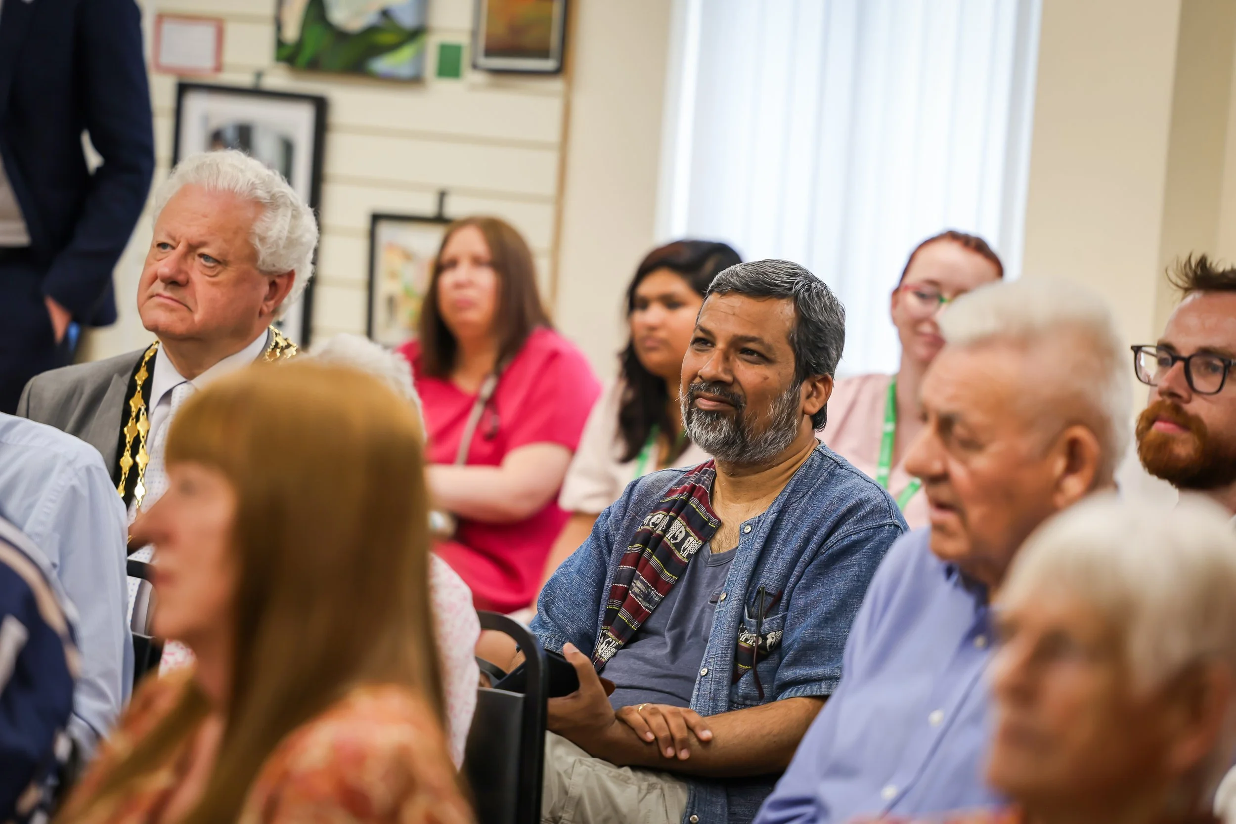 Minister at Luton Irish Forum-248.jpg