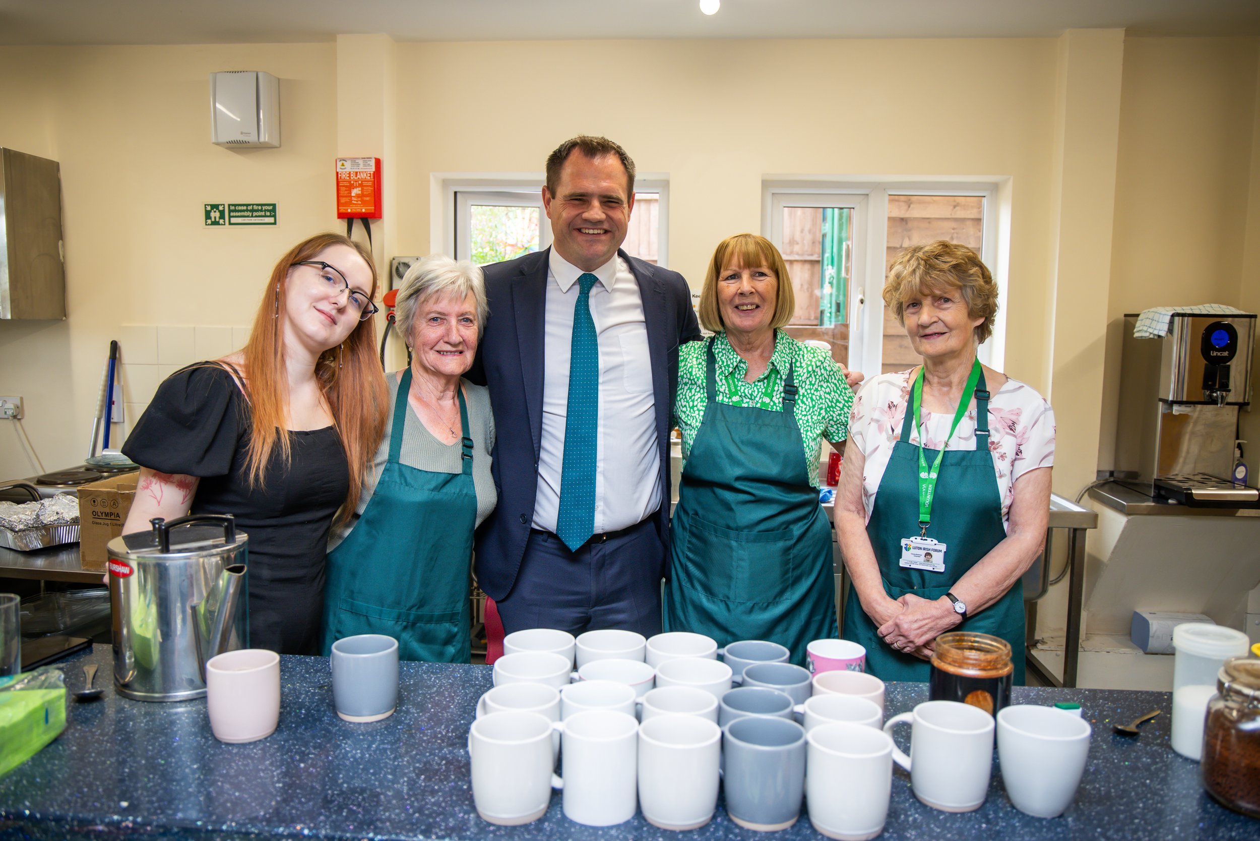 Minister at Luton Irish Forum-295.jpg