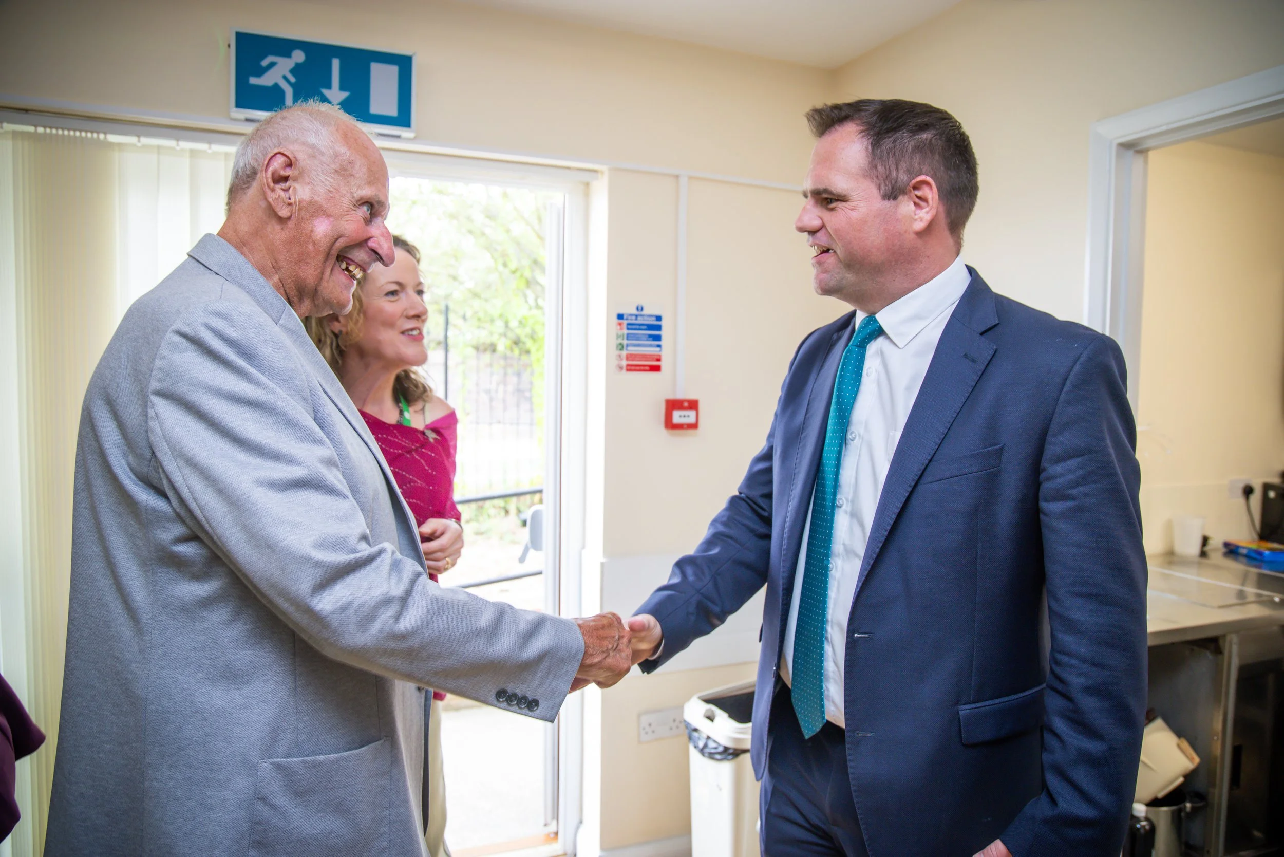 Minister at Luton Irish Forum-296.jpg