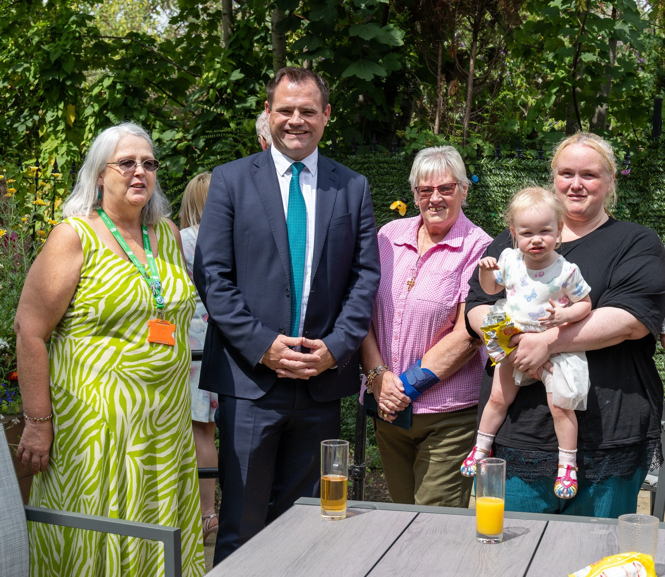 Minister at Luton Irish Forum-302.jpg