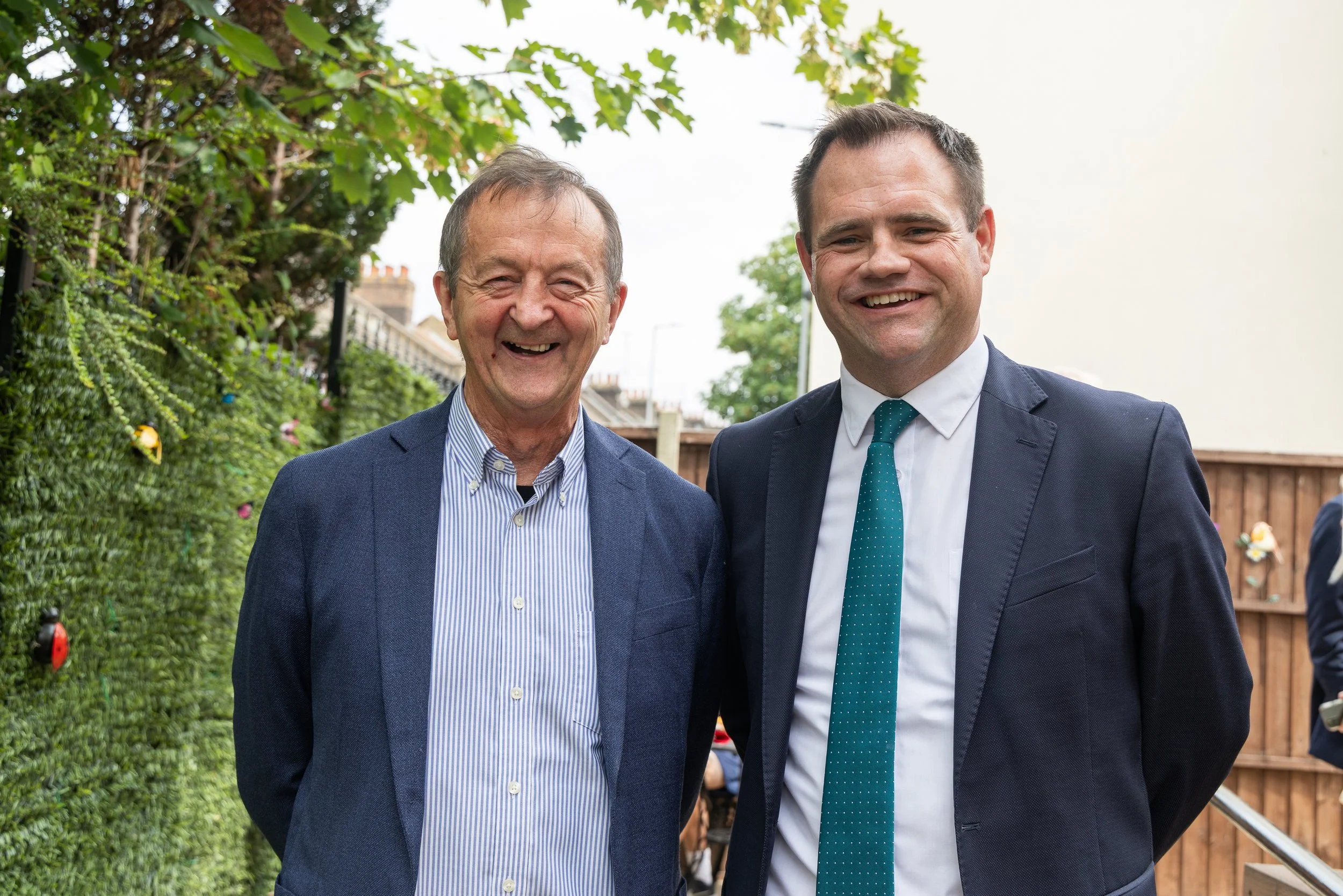 Minister at Luton Irish Forum-306.jpg