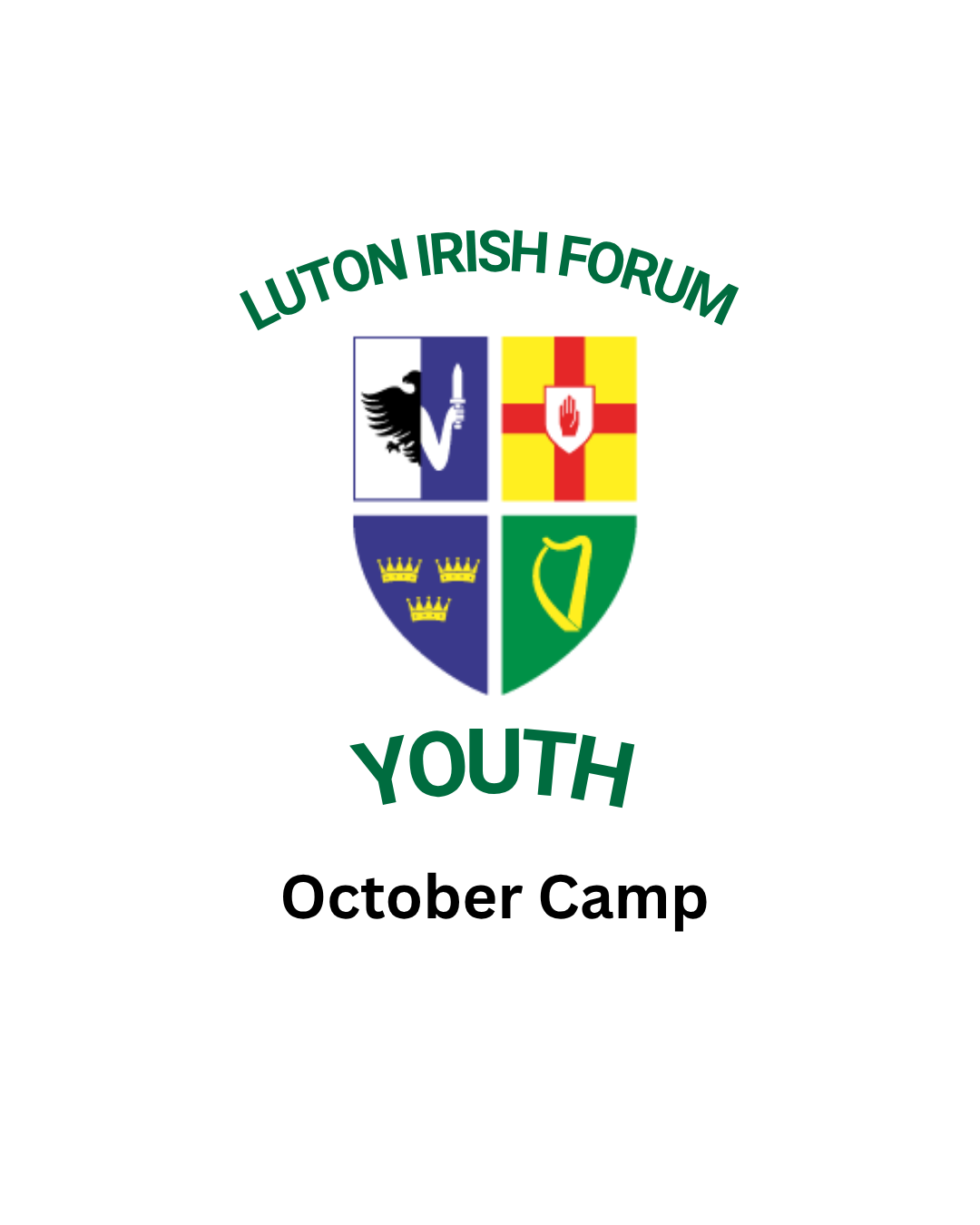 October Camp post for website.png