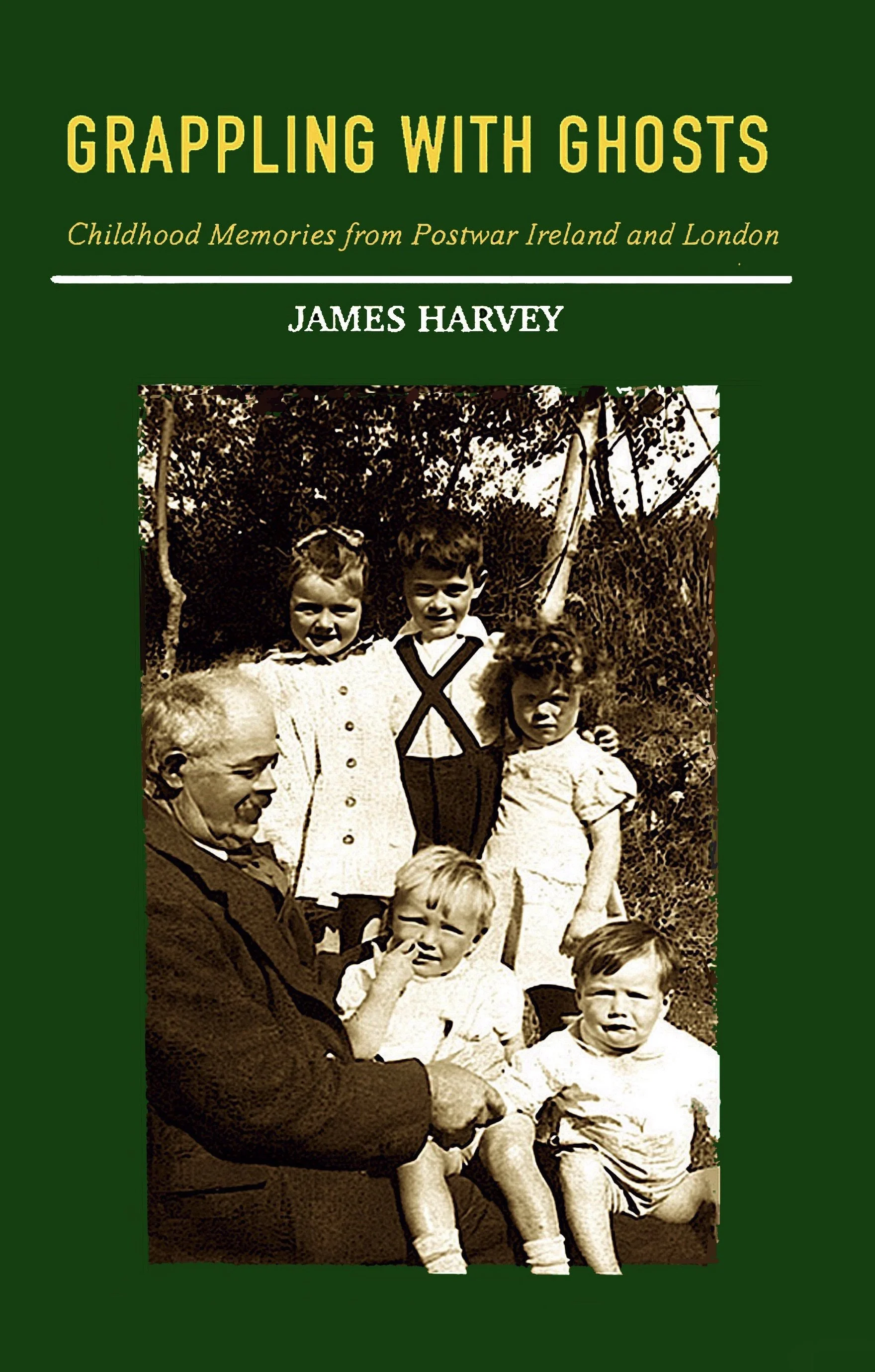 1. GWG.Front Cover copy.jpg