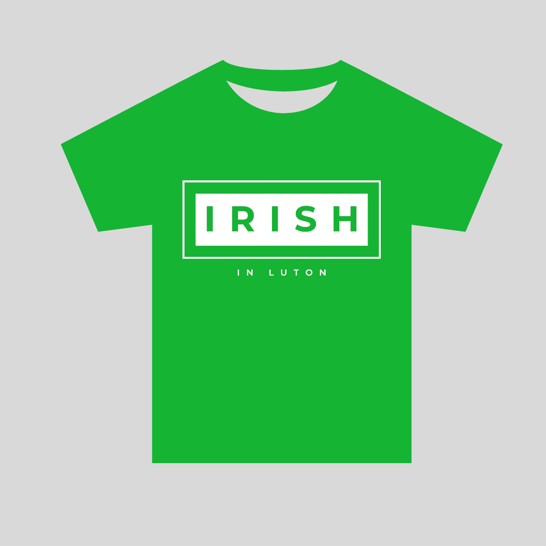 STP T Shirt.png