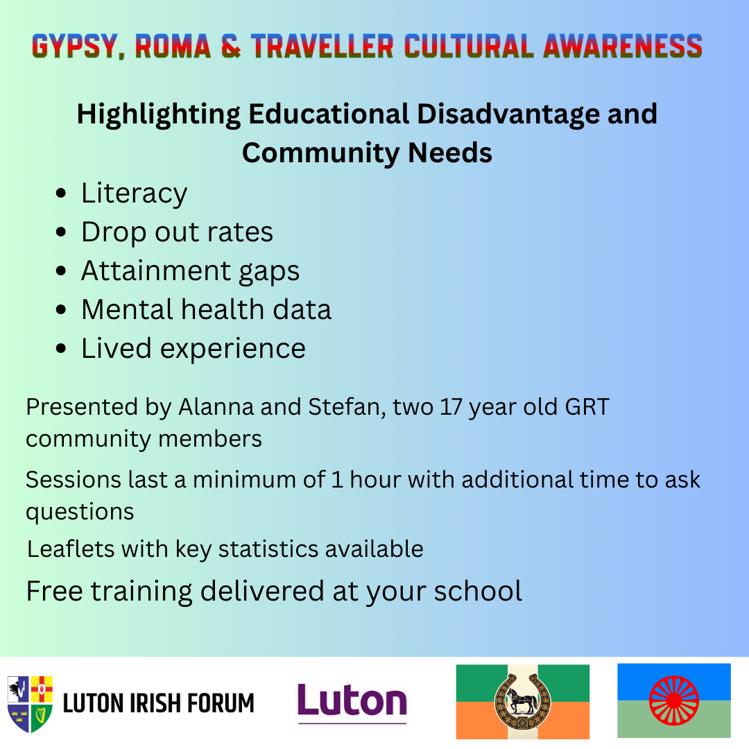 Gypsy, Roma & Traveller Cultural Awareness (3).png