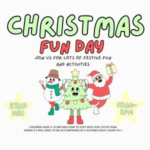Red White Retro Christmas Party Flyer (300 x 300 px).jpg