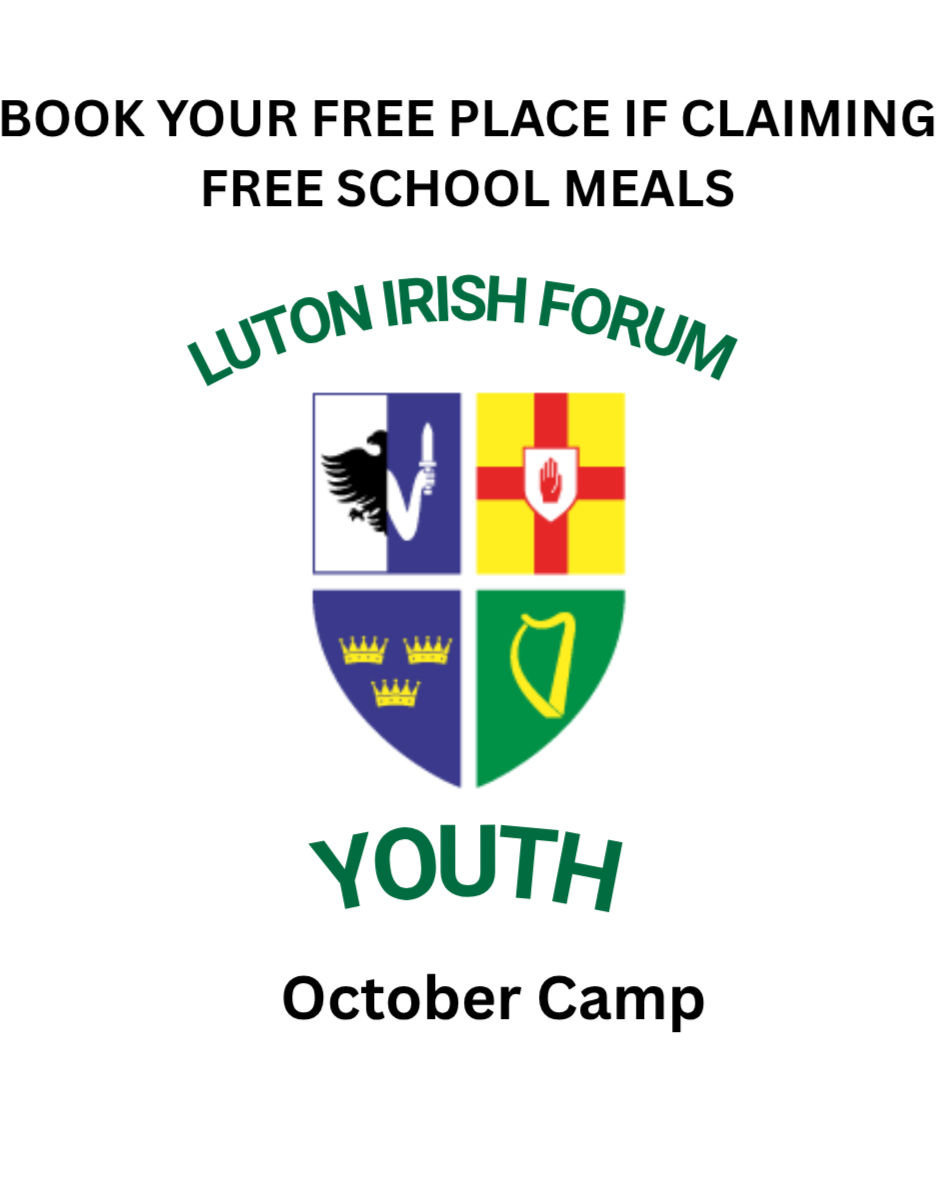 Free+school+meals+post+for+website.png