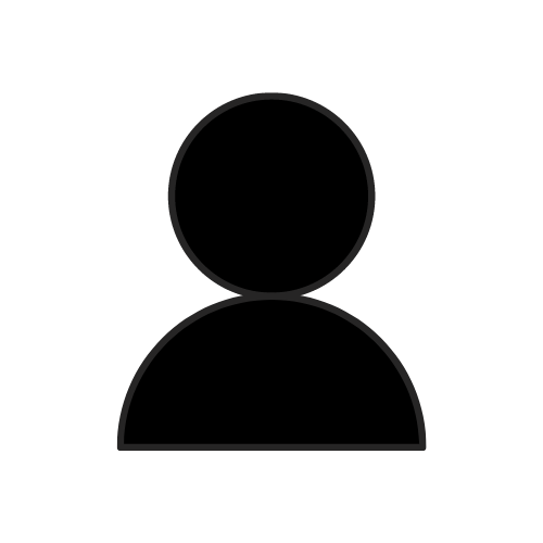 PFP.png