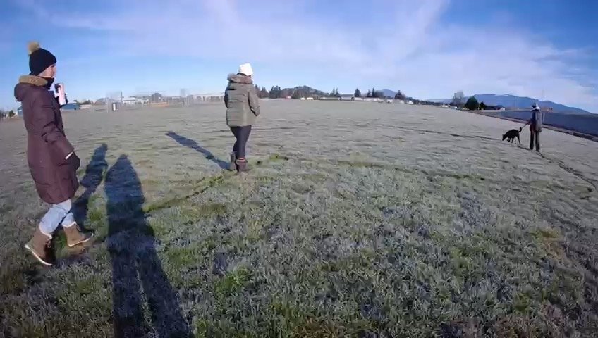 DDA60C67-2D10-4846-B7C6-5CB1DF10EB37_1_102_o.jpeg