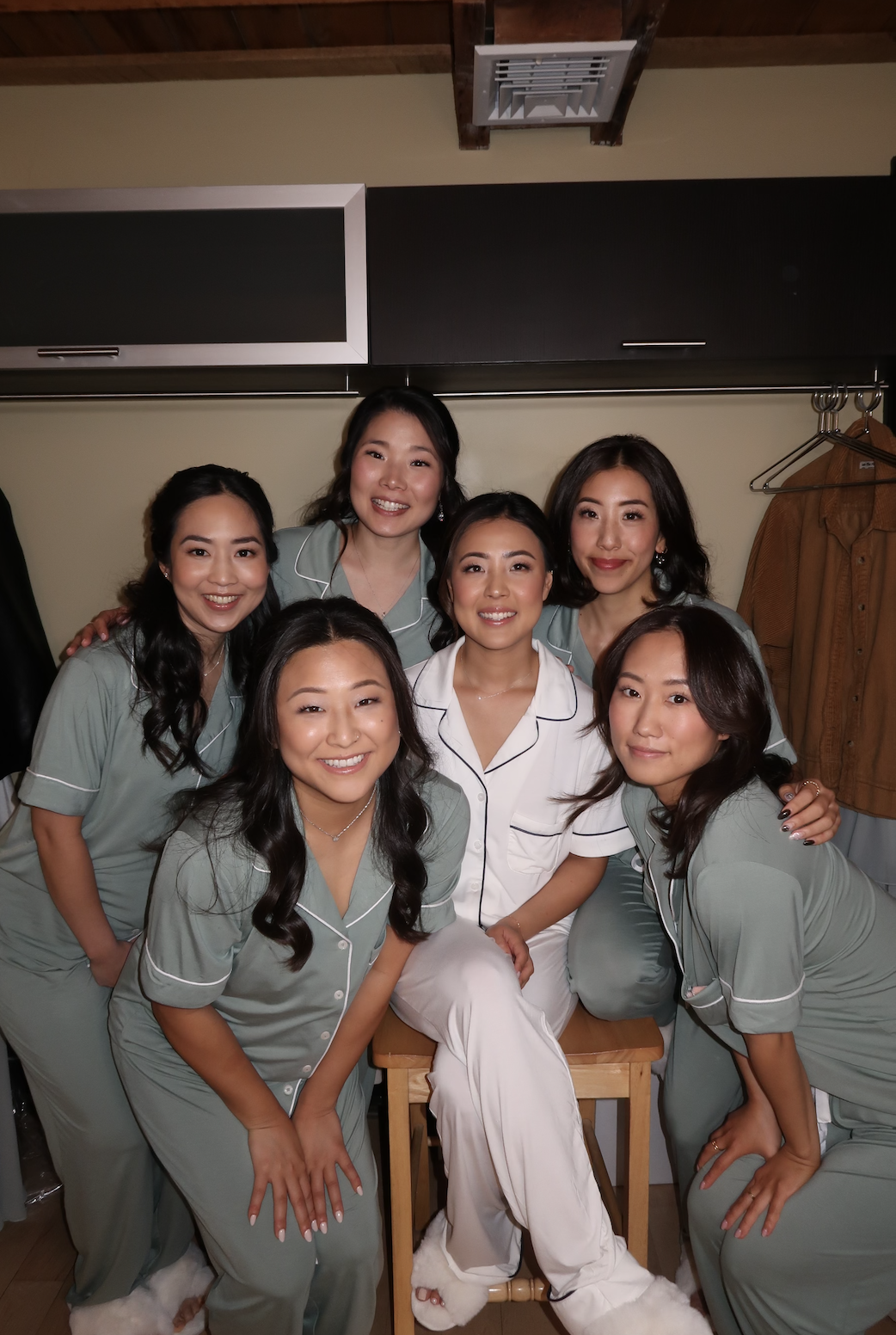 Screenshot 2024-05-10 at 2.26.09 PM.png