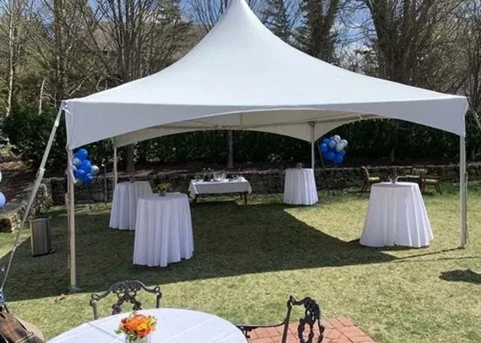 Make Your Big Day Shine with the Right Wedding Dance Floor Rental