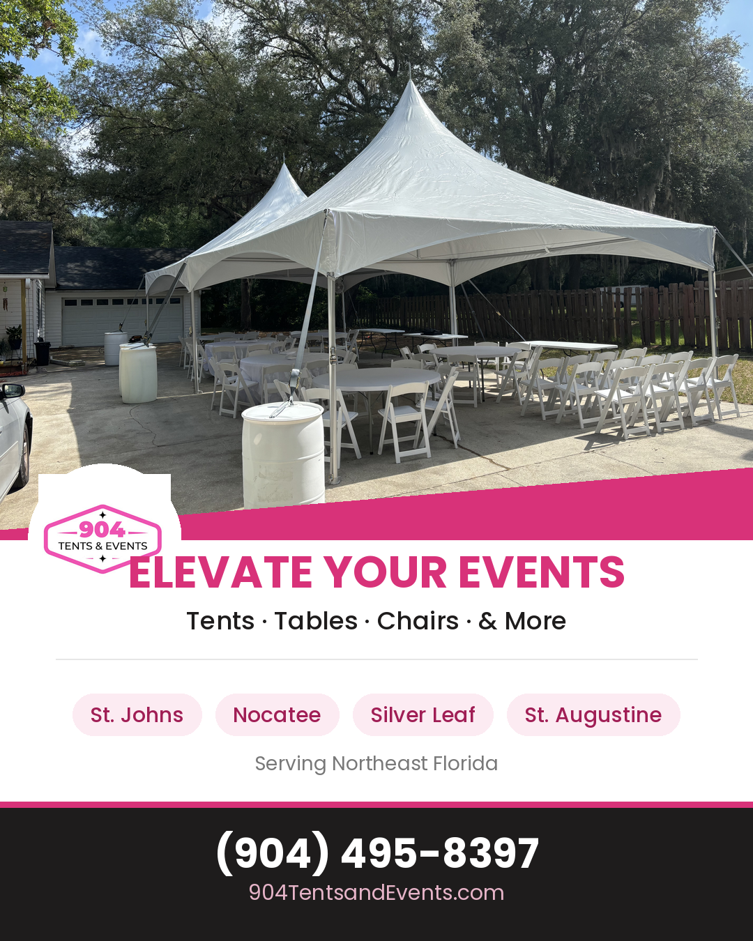 904_Tents_Events_Ad.png