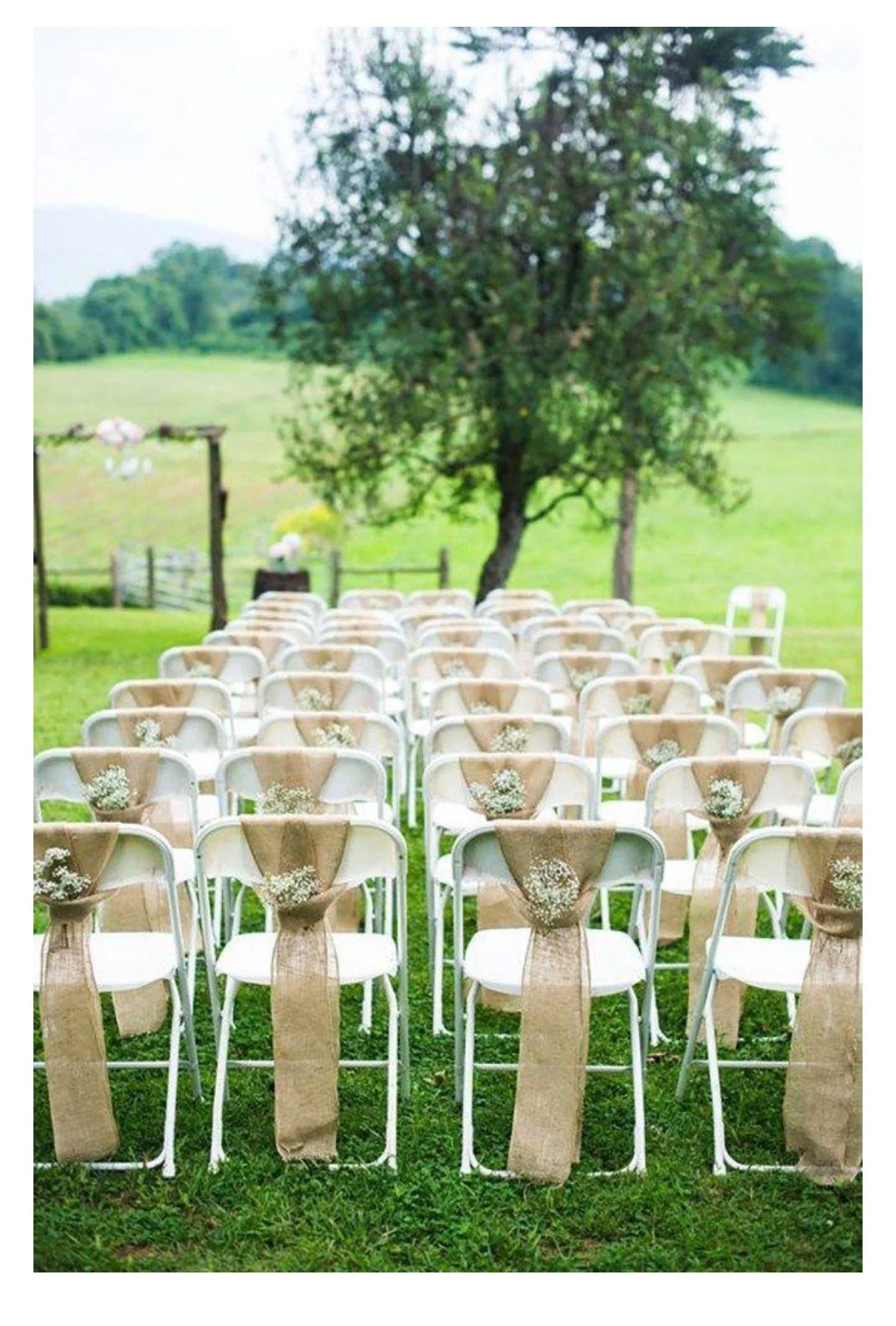 Screenshot 2025-11-08 at 4.11.48 PM.jpeg