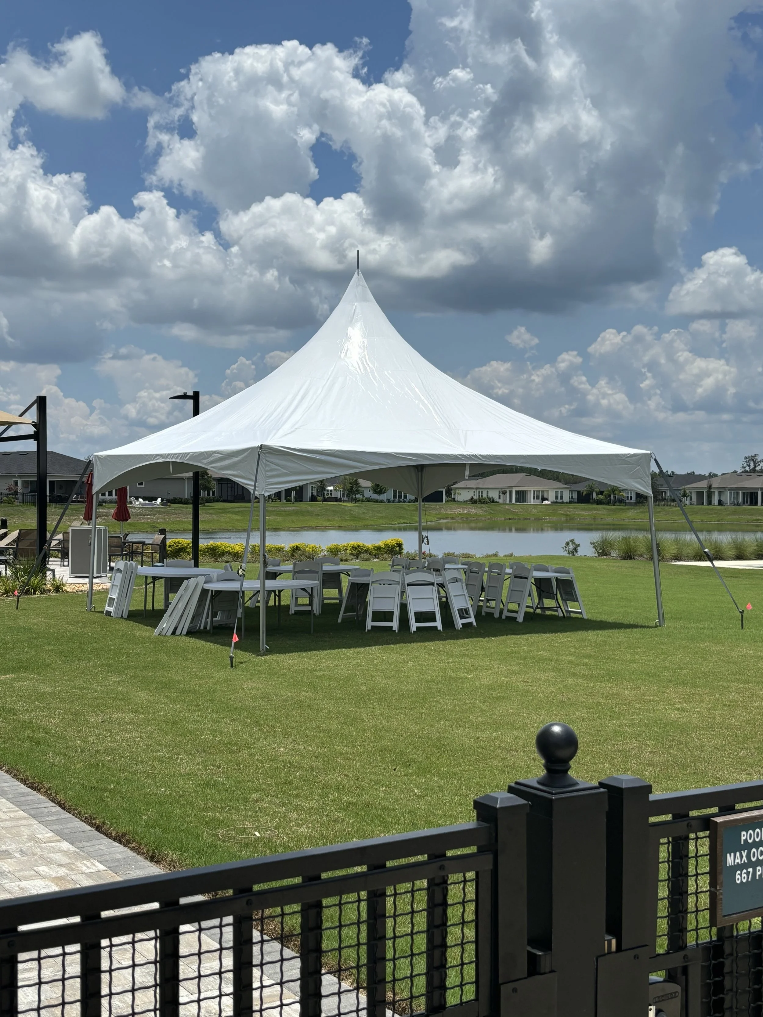 St Augustine 40 Person Tent Package.jpeg