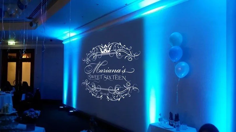 image_6483441 (1).JPG