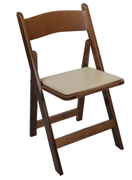 Wood Folding Chair.jpg