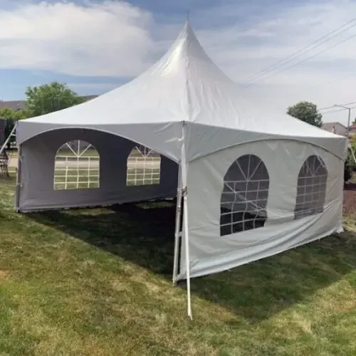 tent with side walls.webp