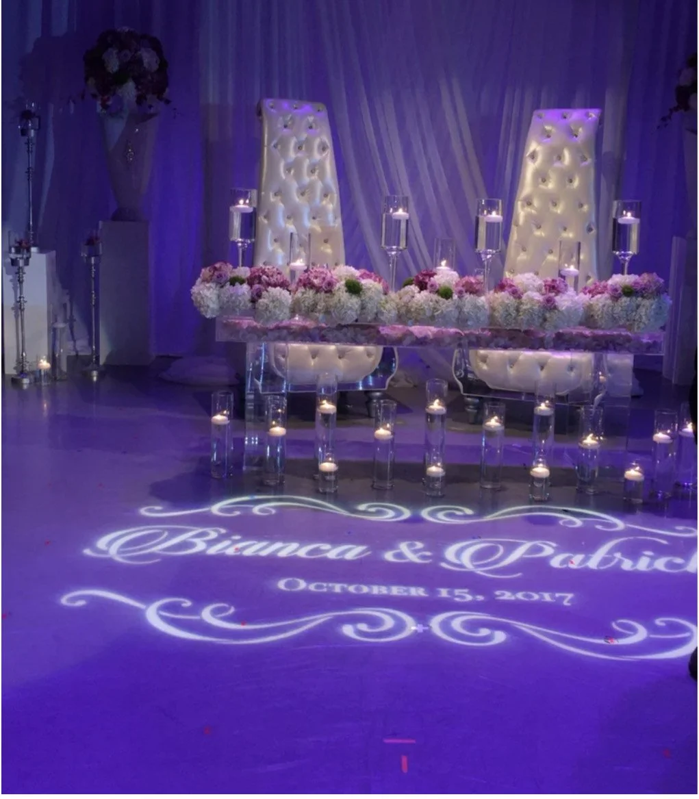 image_6487327 (1).JPG