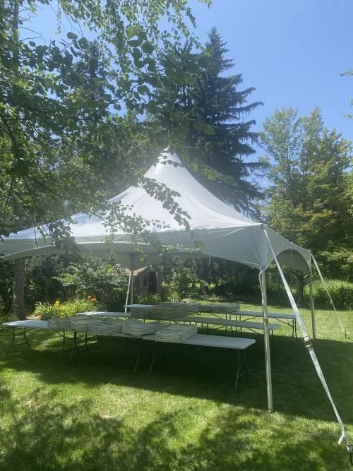 60 Person Tent Drop off.jpg