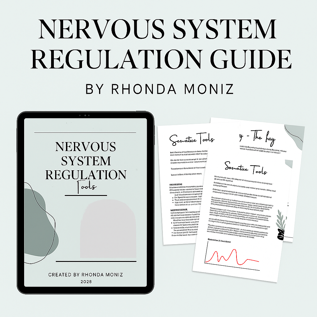 Nervous System Regulation Guide Display (1).png