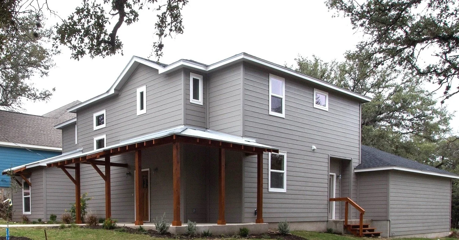 front+of+house.jpg